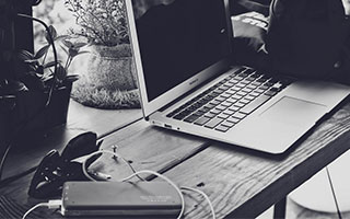 开云官方-LCK赛事与传统体育跨界合作，lck联赛百度百科