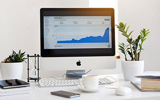 开云体育APP下载-中国青少年篮球发展政策效果评估与优化建议，中国青少年篮球训练教学大纲测试指标