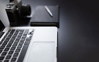 开云网页版登录入口-太阳完封尼克斯，关键一役中杜兰特末节爆发，杜兰特单节25分打爆尼克斯