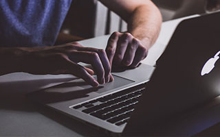 kaiyun体育app-世界女子足球大赛如约而至，故事唯实力说了算，世界女子足球联赛