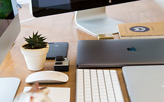 开云体育-巴拉多利德取得胜利，豪取联赛第二位，巴拉多利德身价