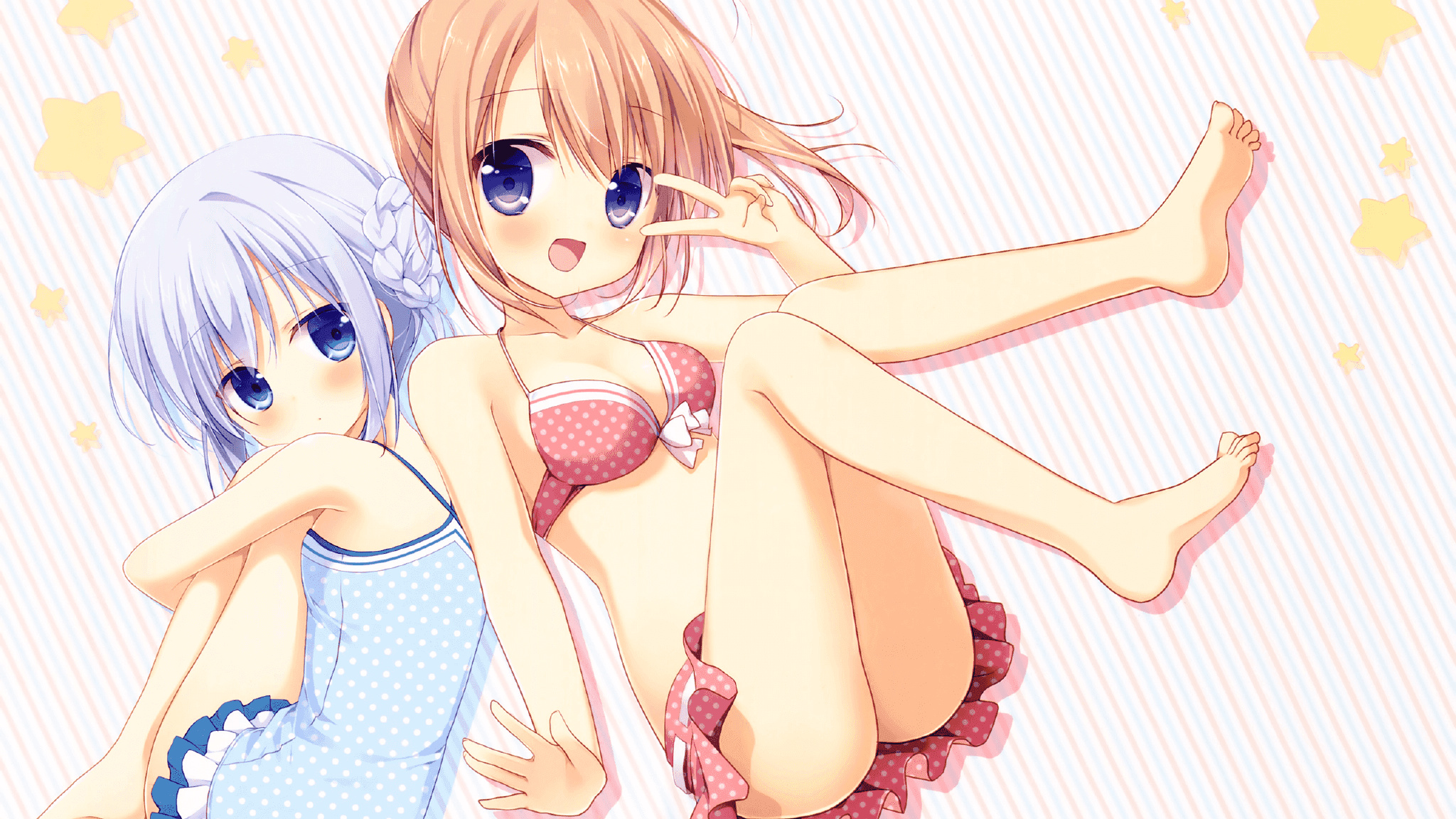 DOTA2社区Mod赛事：创意与趣味，电竞新可能？，dota2社区app