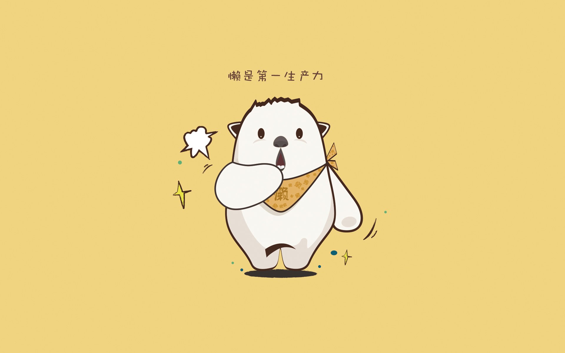 DOTA2社区Mod赛事：创意与趣味，电竞新可能？，dota2社区app