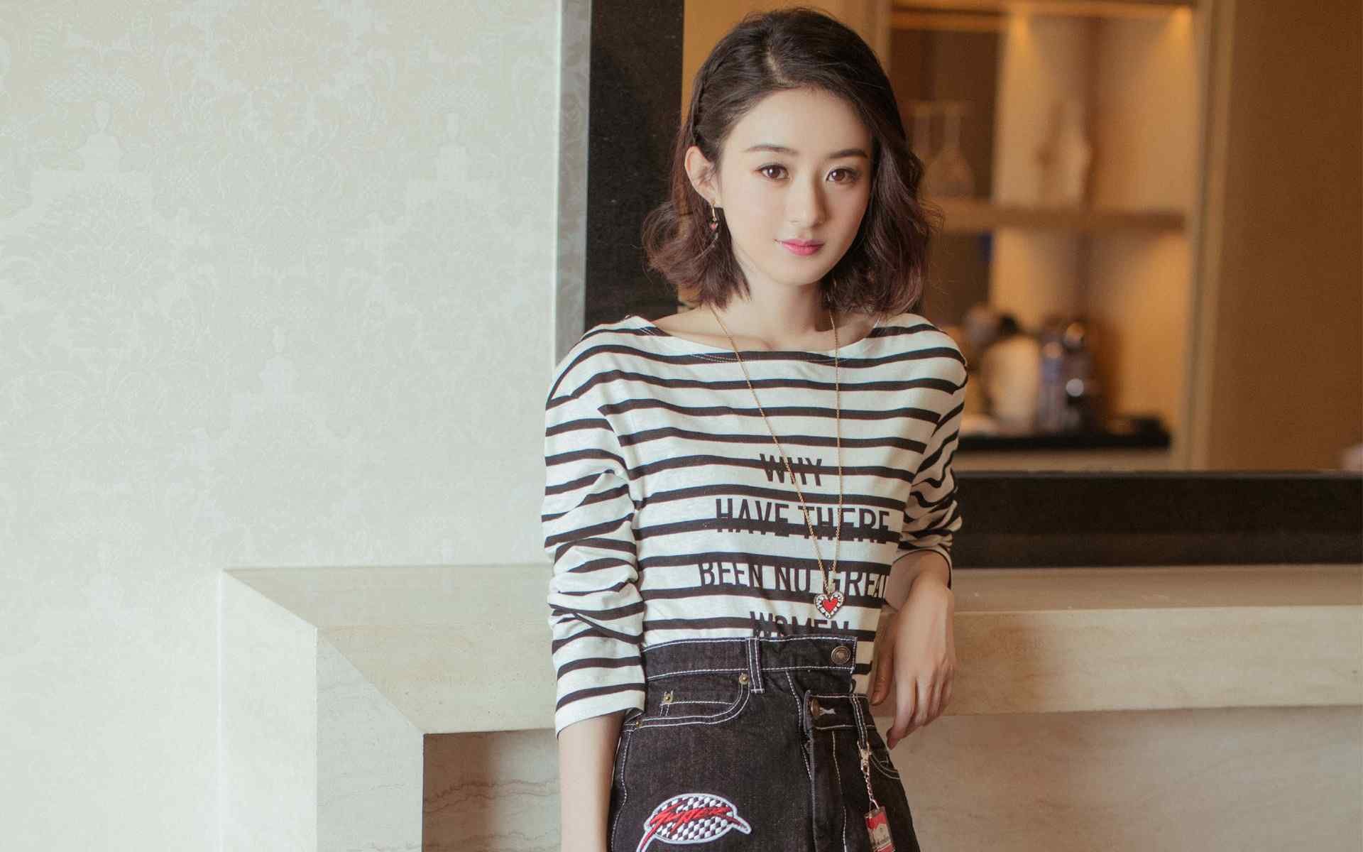 开云官方网页登录-14位世界冠军棋聚宝安！2024第四届“湾区杯”中国围棋大棋士赛预选赛正式开赛