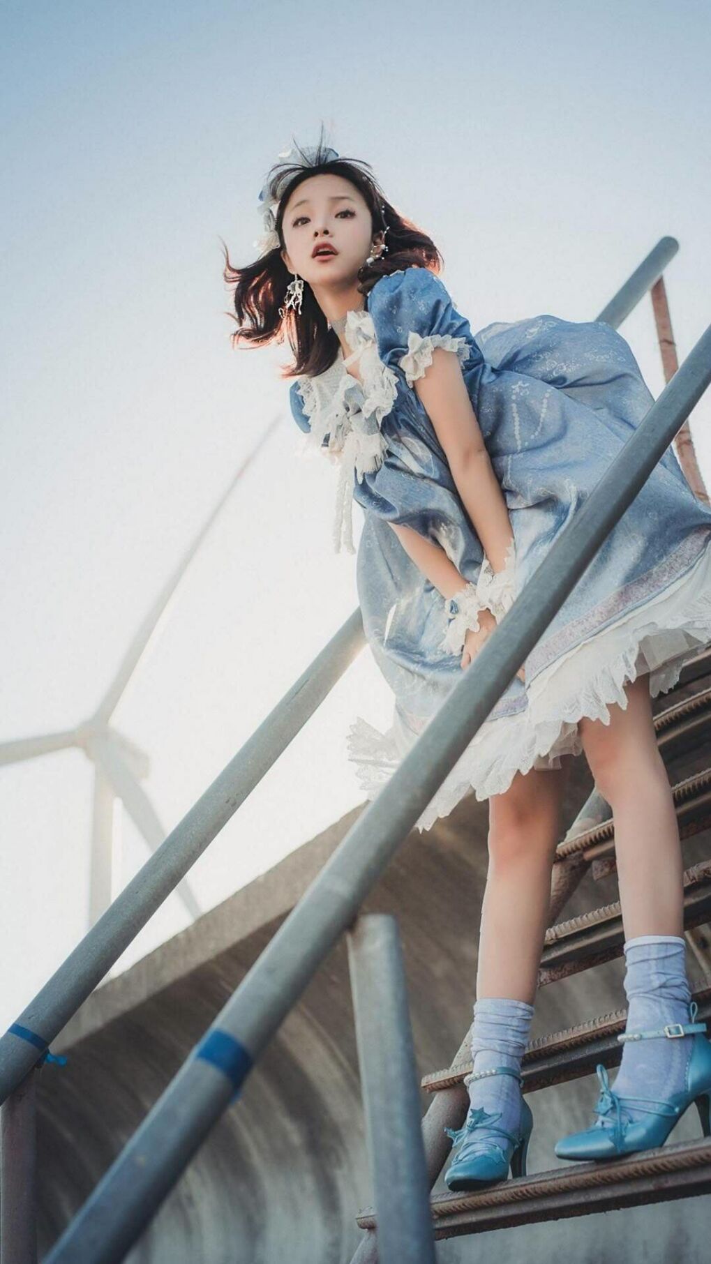 开云入口-CS2 选手职业素养持续提升，cs1.6职业选手config