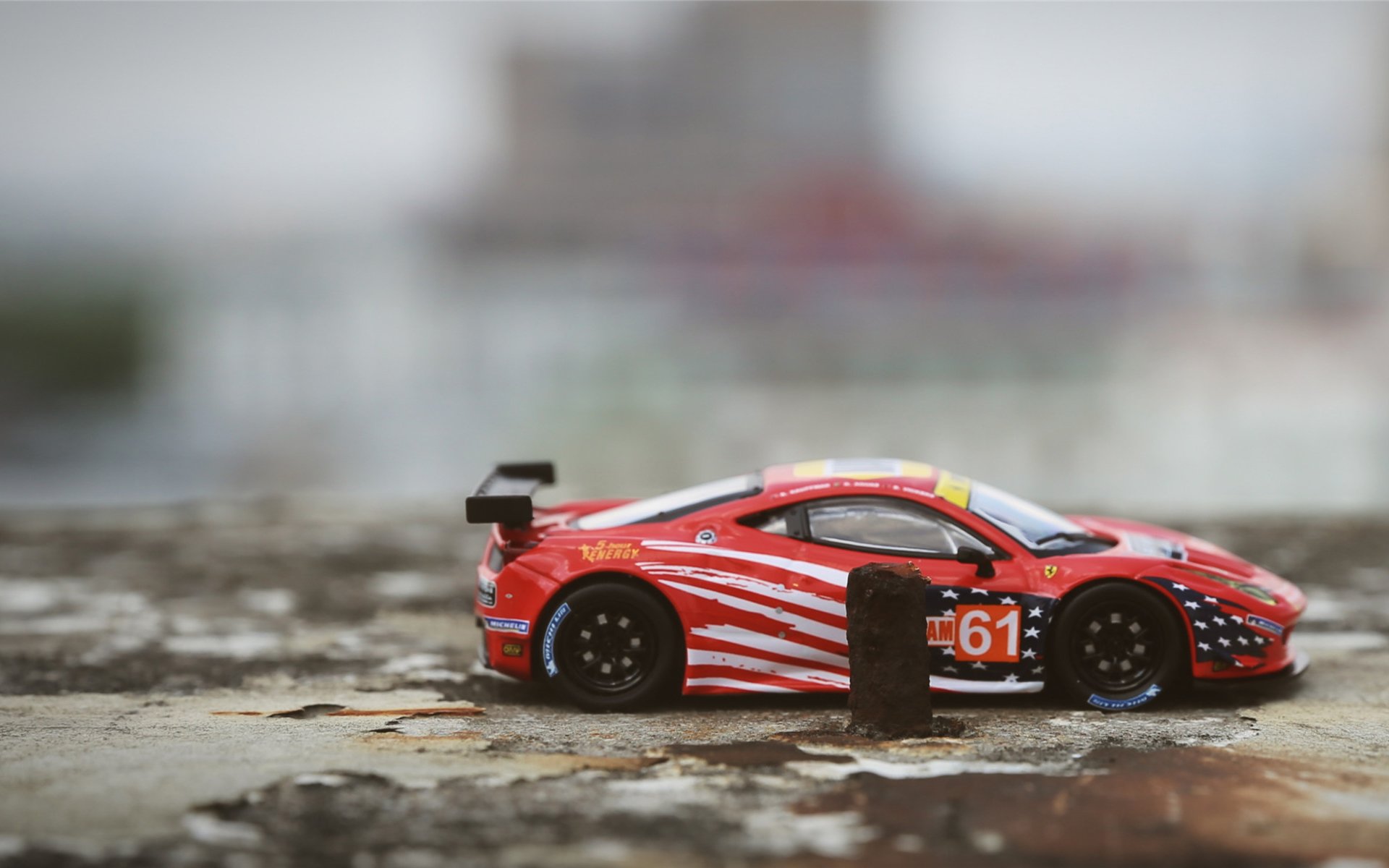 开云官方网页登录-2016年季后赛第七场：库里的“远距离绝杀”点燃全场！，16年总决赛第七场库里数据