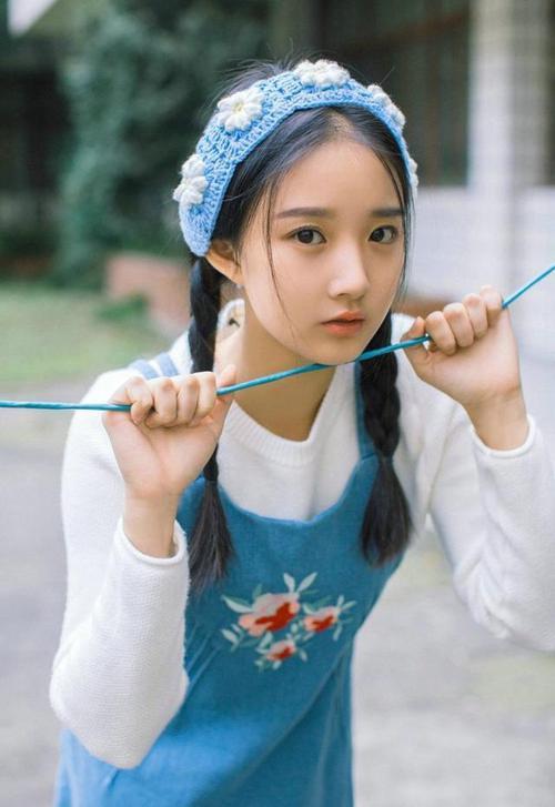 APEX英雄 冠军争夺进入关键阶段，apex冠军版有英雄了会便宜吗