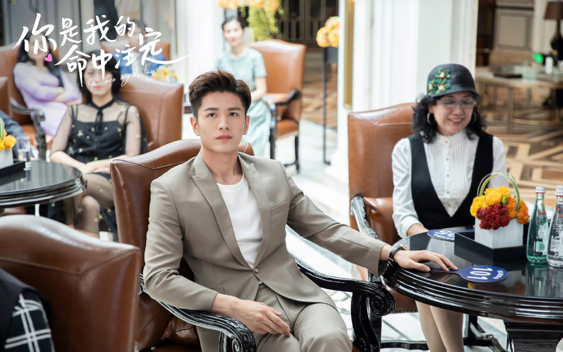 LOL赛事解说风格:分析不同解说的特点与风格,lol赛事解说能赚多少钱