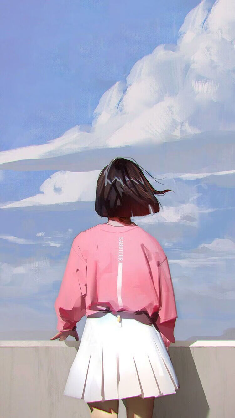 开云官方网页登录-APEX英雄 冠军积分变动 多支队伍命悬一线，apex比赛冠军