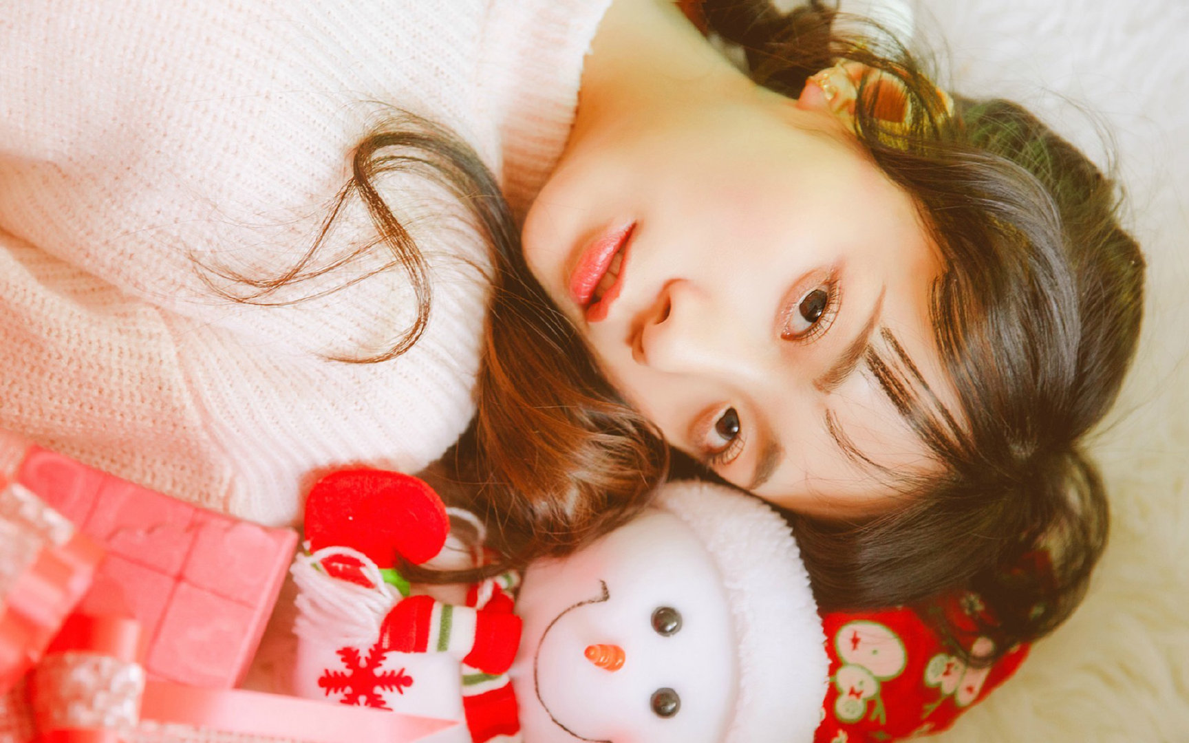 开云平台-76人推出“低碳球迷积分系统”，倡导绿色出行观赛