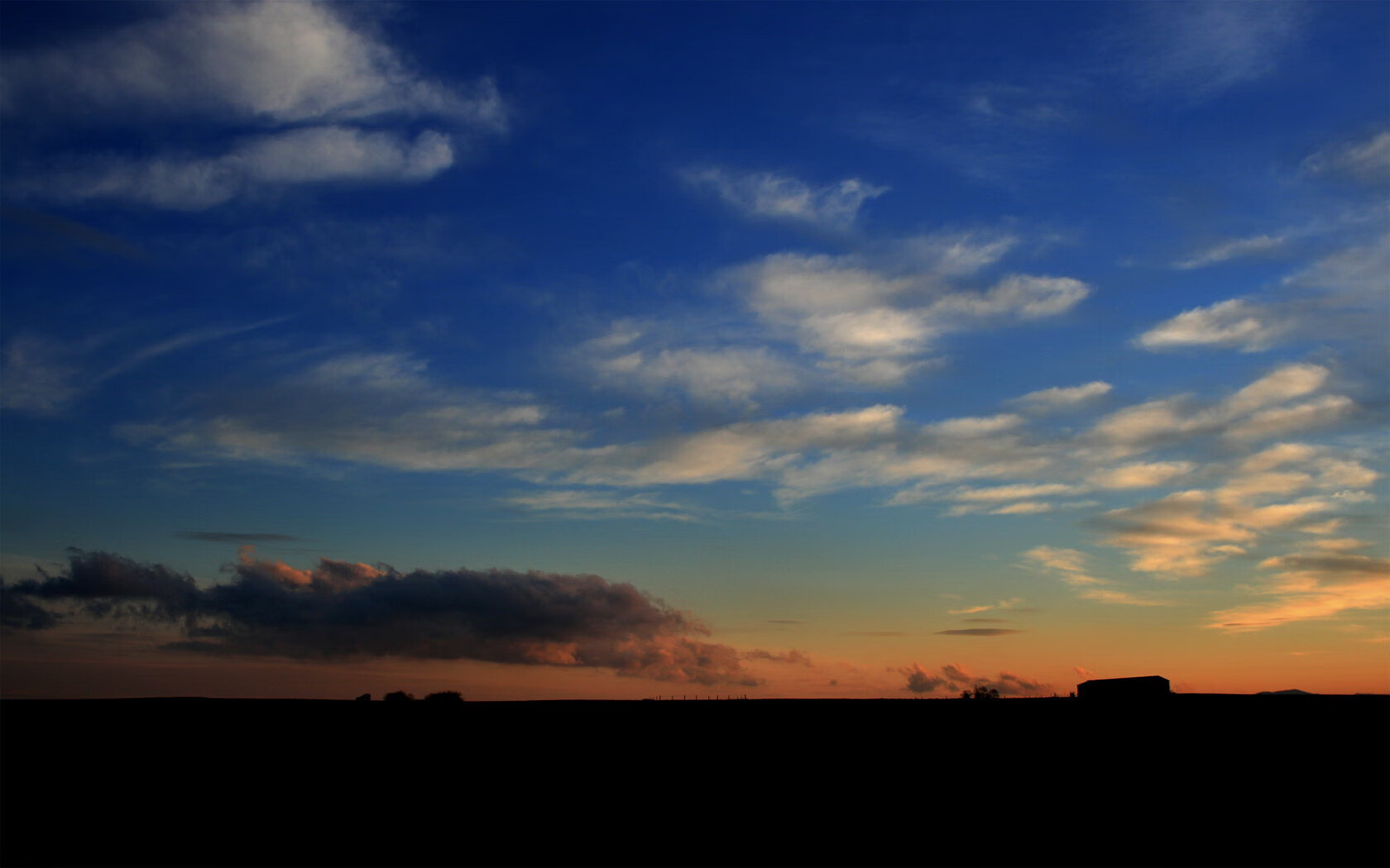 _森林狼奋勇直追,追梦季后赛_,森林狼集锦