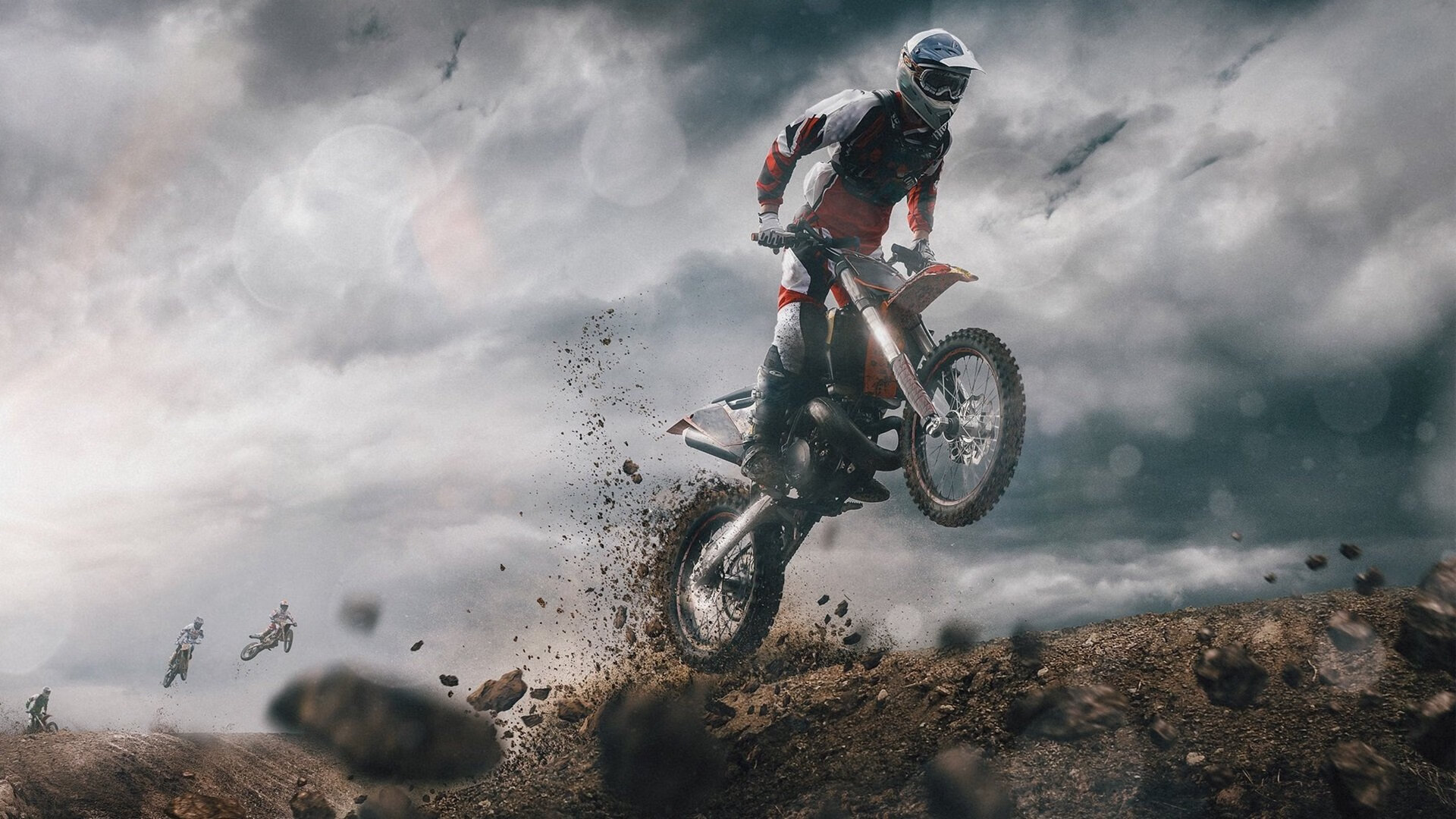 开云官网APP下载-_校园体育节：激发青少年运动热情_，青少年体育锻炼活动方案