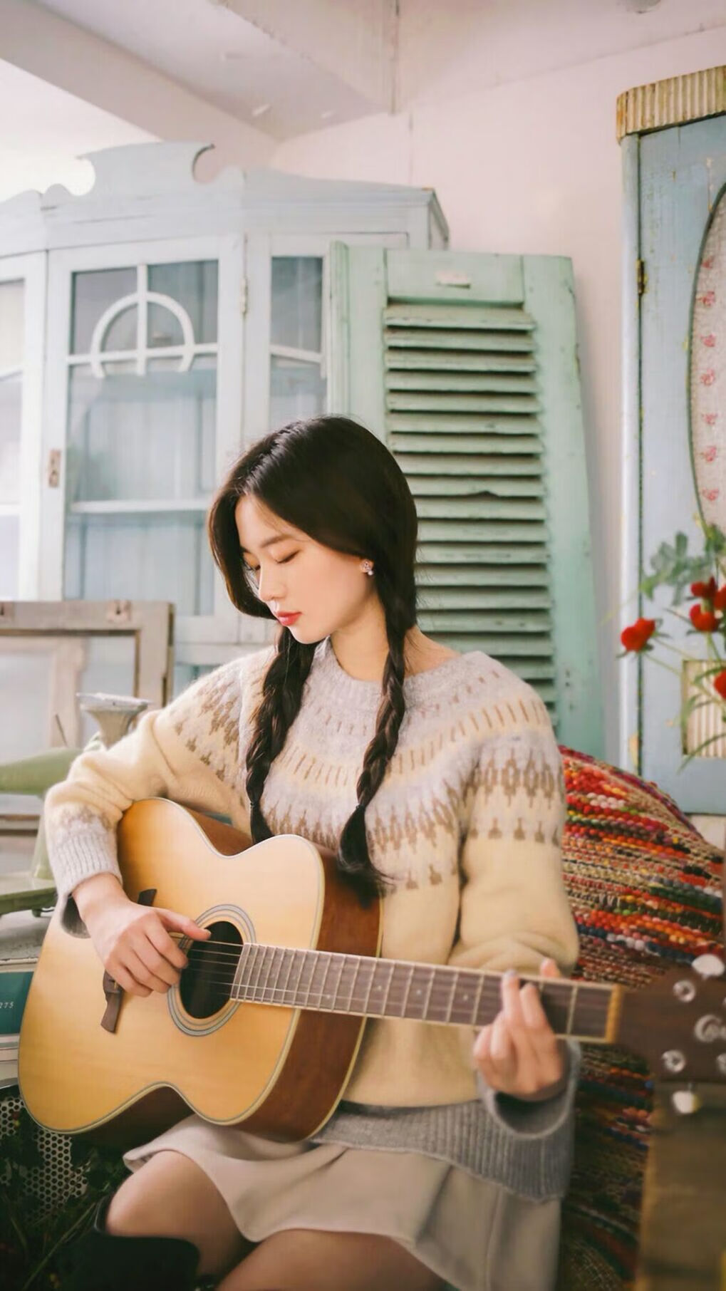 开云网页版-_草地之王：在温布尔登赢得冠军的秘密_，草地之王是谁