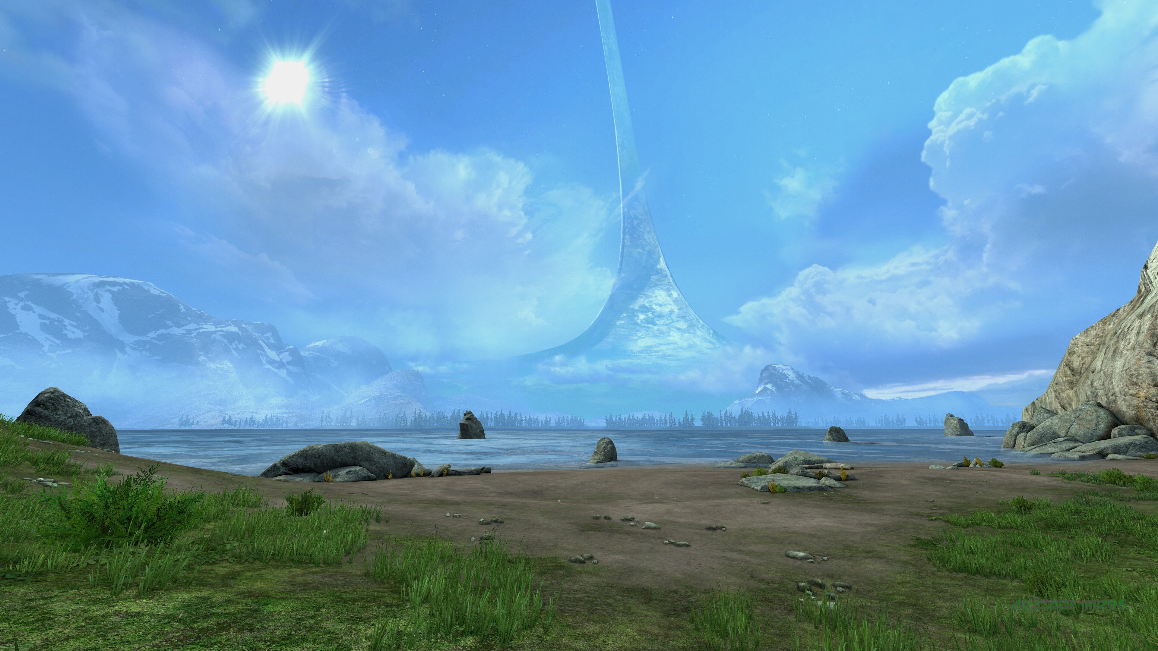 “未来领袖”青少年篮球训练营在上海正式开营,挖掘青训潜力,上海青少年篮球发展联盟价格