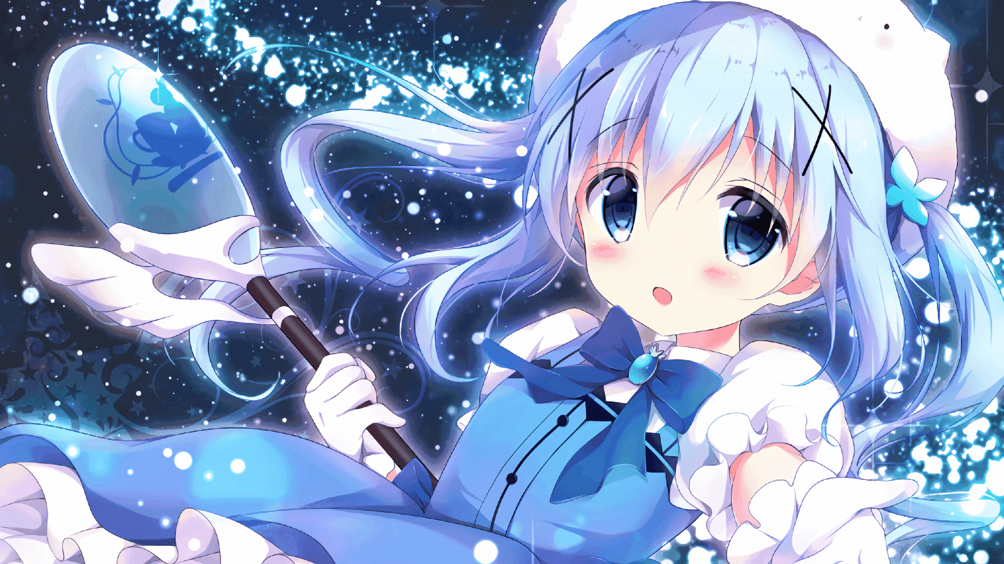 开云平台-“英超末轮决战：谁能笑到最后？悬念丛生”，2021英超首轮