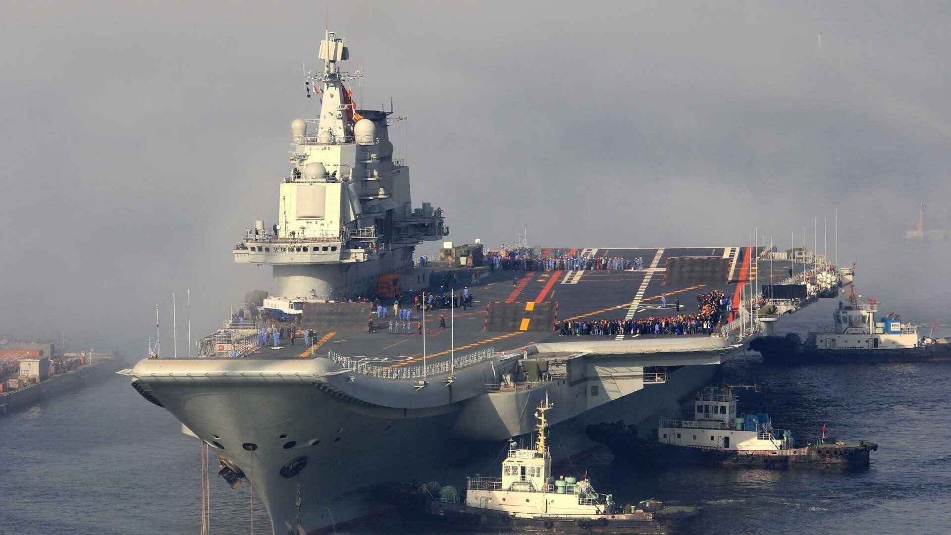 Kaiyun APP-《高校电竞专业逐步落地，培养多元化专业人才》，高校电竞产业链