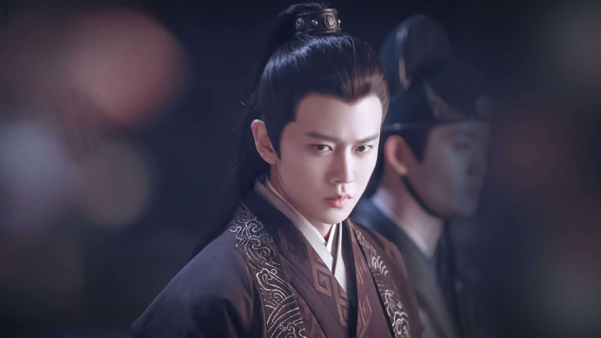 开云·体育官网-《赛事组织者访谈：高效管理与创新玩法》，赛事组织管理实践报告