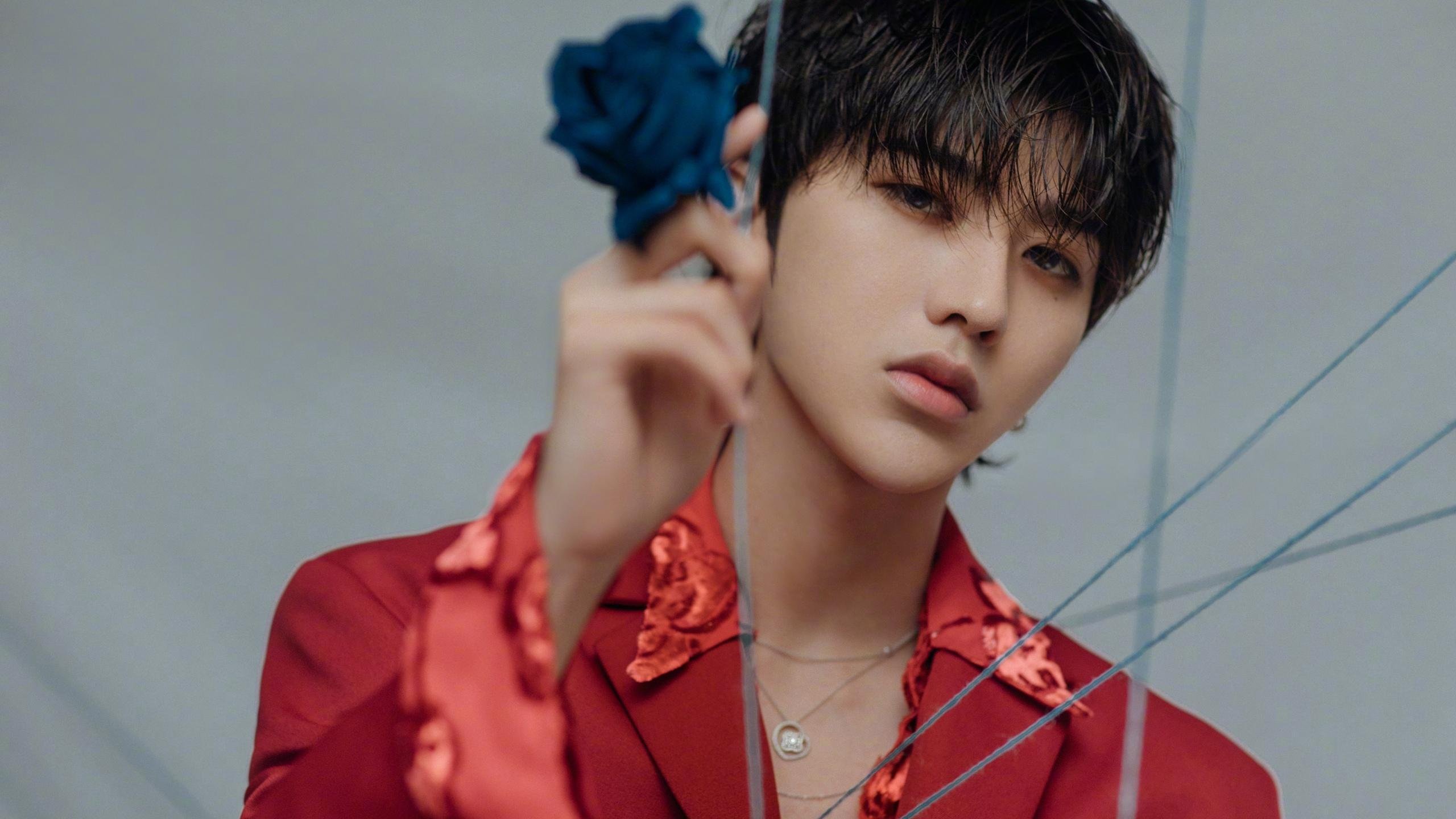 开云网站-中国足球市场潜力巨大，投资热情高涨，中国足球产业规模