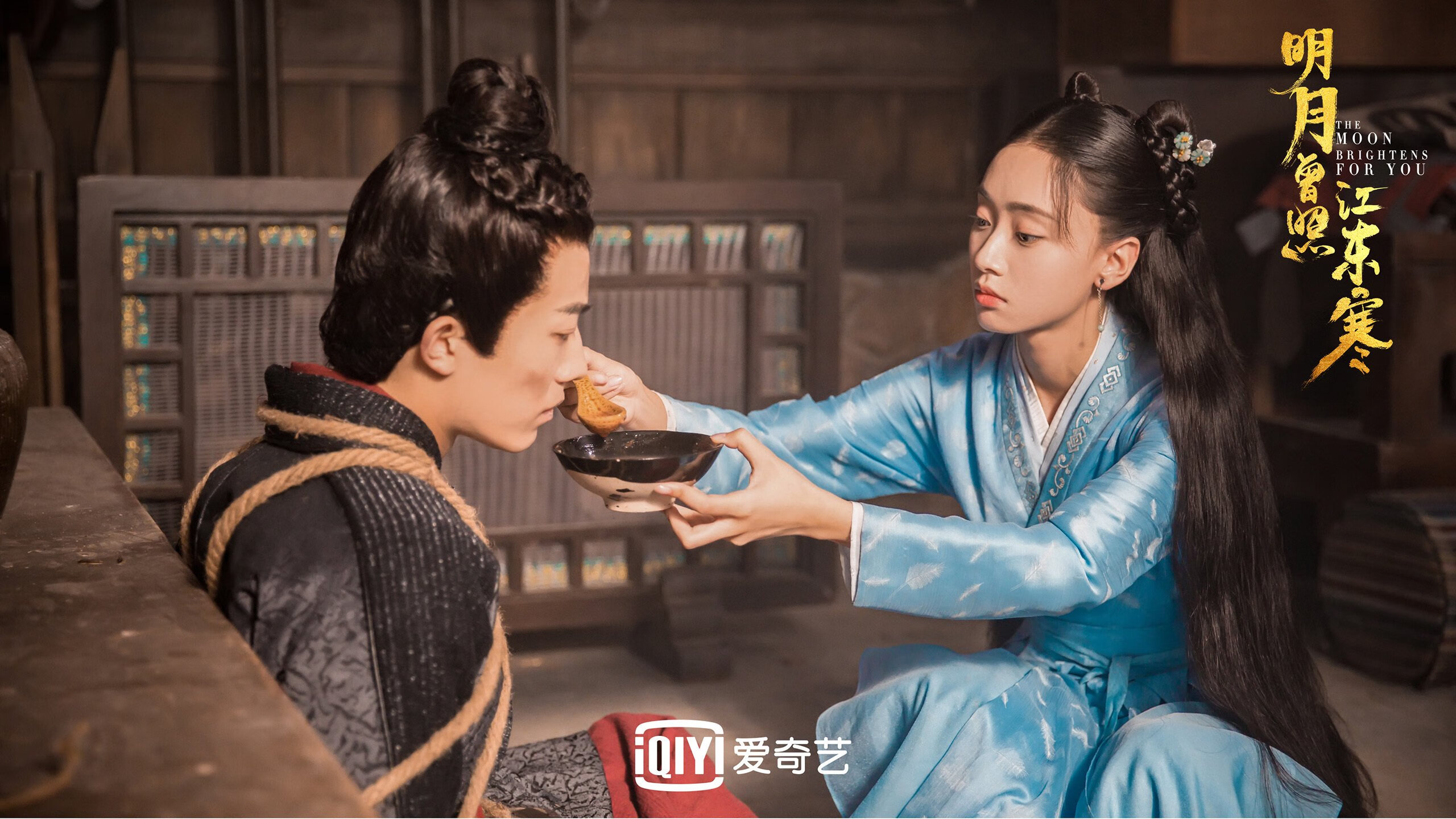 中国足球市场潜力巨大,投资热情高涨,中国足球产业规模