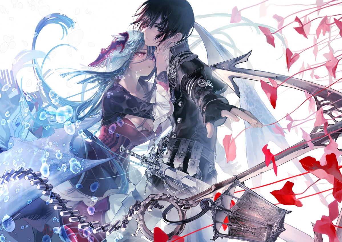 开云kaiyun-伊斯科加盟塞维利亚，伊斯科加盟塞维利亚了吗