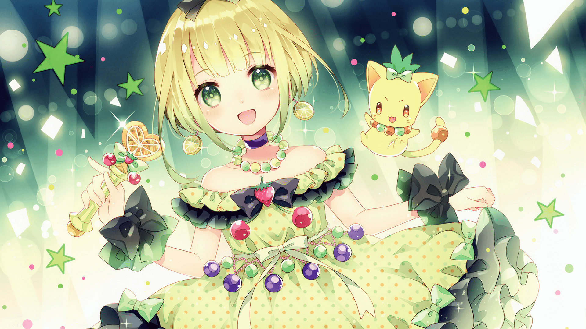 kaiyun登录入口-半决赛焦点：西班牙vs法国，欧洲内战，西班牙vs法国谁是主场