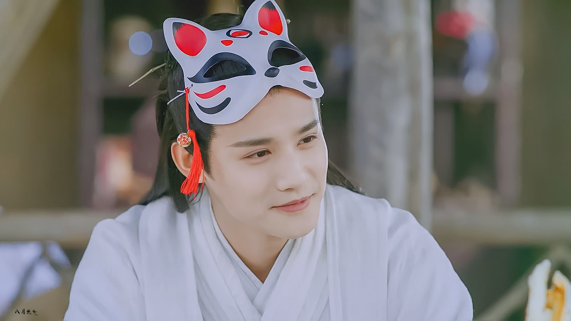 半决赛焦点:西班牙vs法国,欧洲内战,西班牙vs法国谁是主场