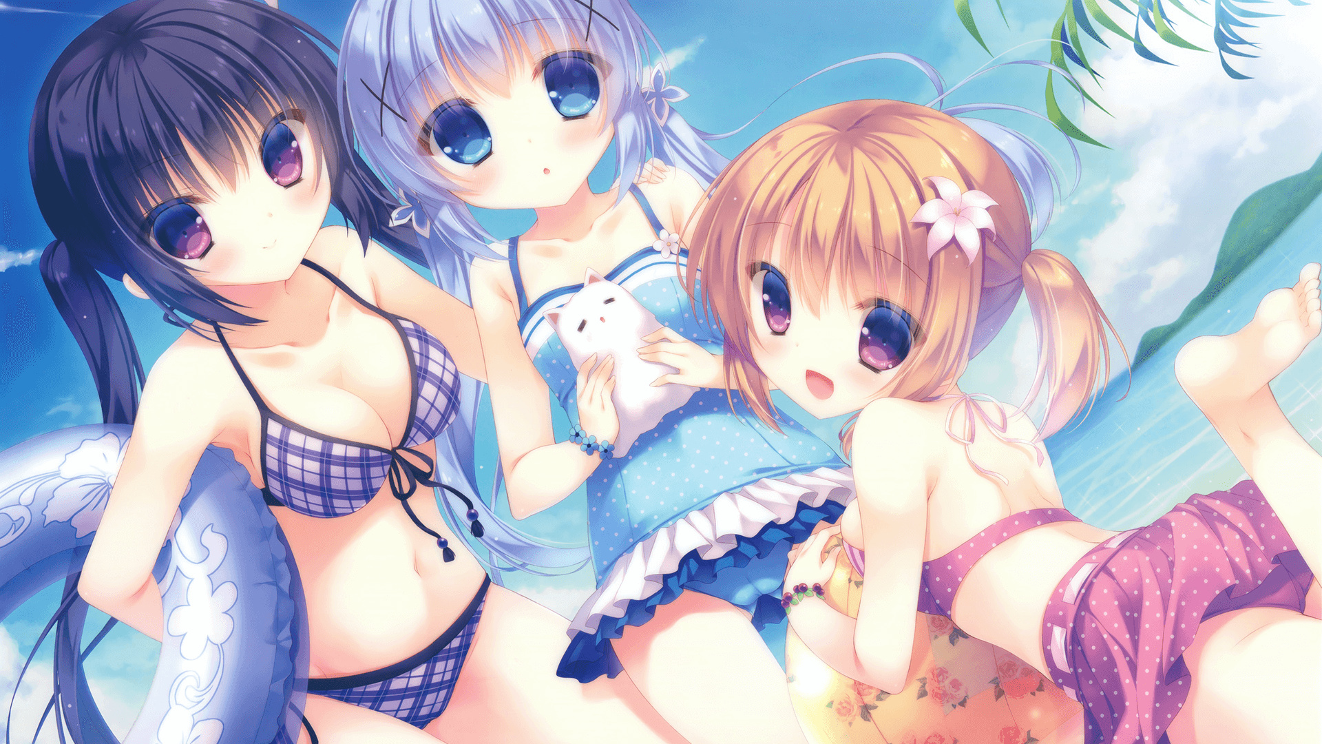 半决赛焦点:西班牙vs法国,欧洲内战,西班牙vs法国谁是主场