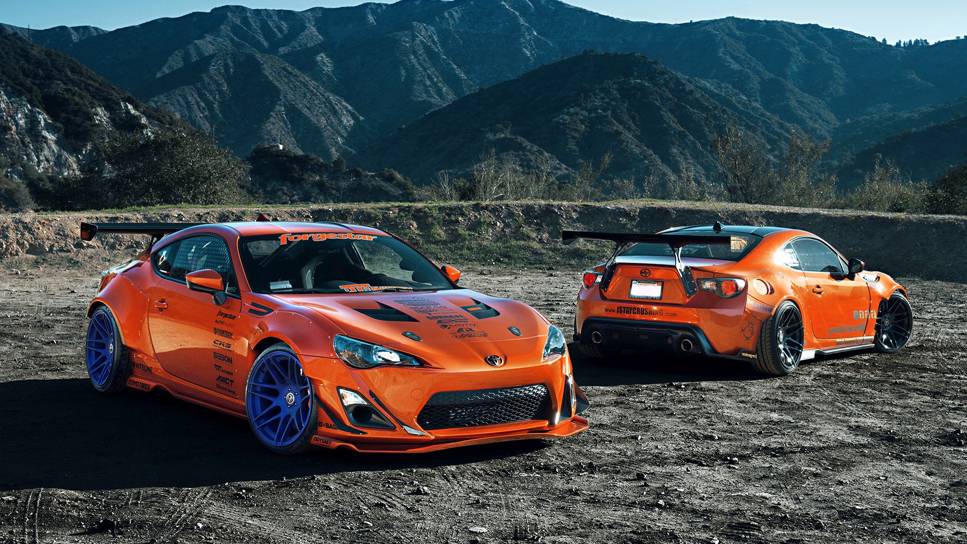 勇士推出AI分析球迷情绪系统，用于主场氛围优化，勇士球迷素质