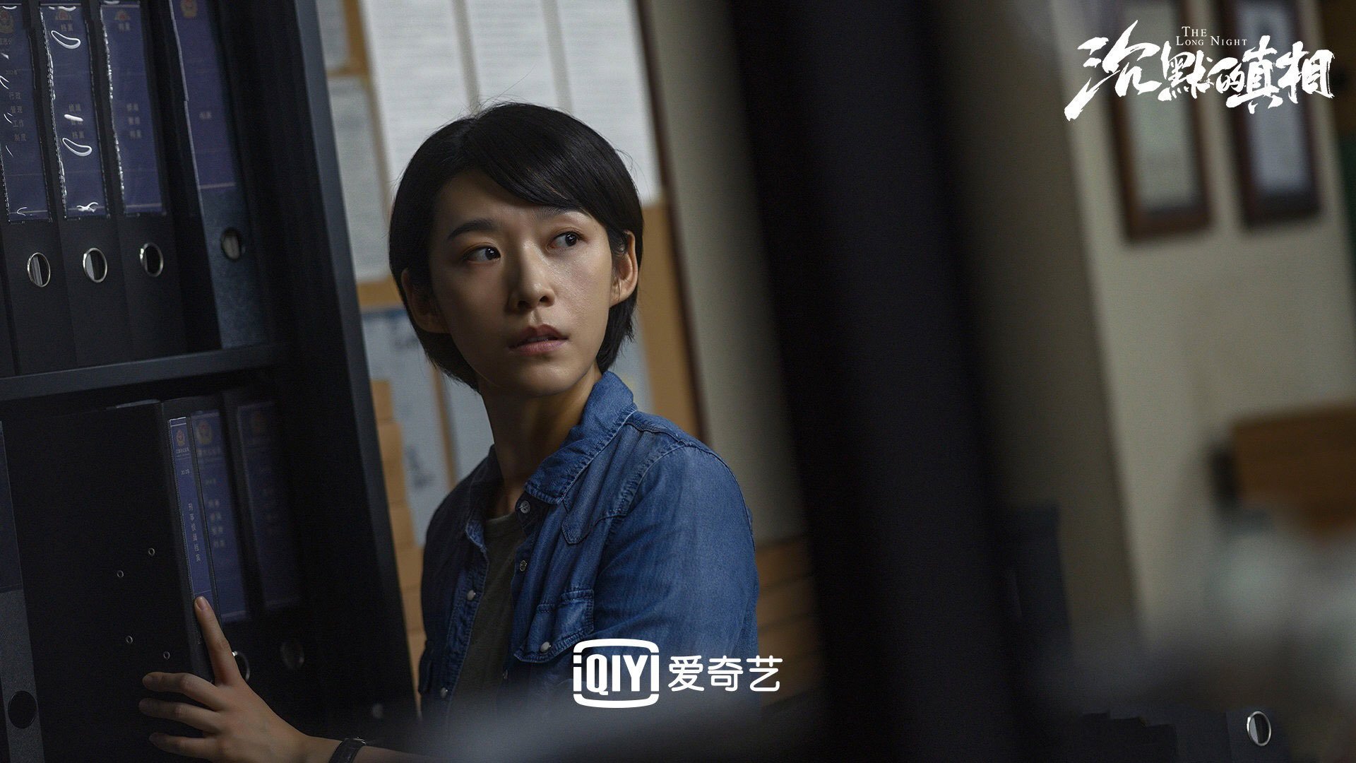 勇士豪取季后赛连胜!,勇士豪取季后赛连胜次数