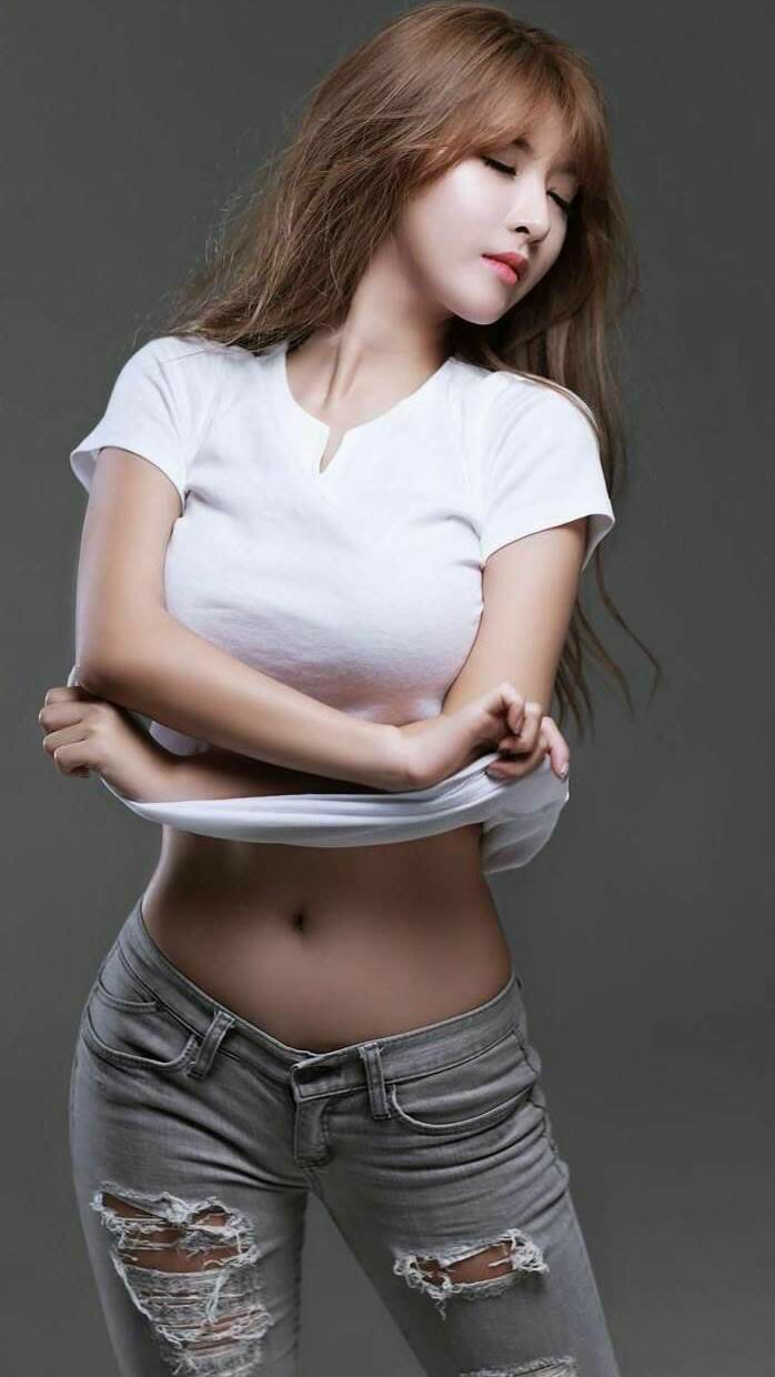 开云入口-史上最震撼的“逆转战”，你看过哪一场？，电影逆转