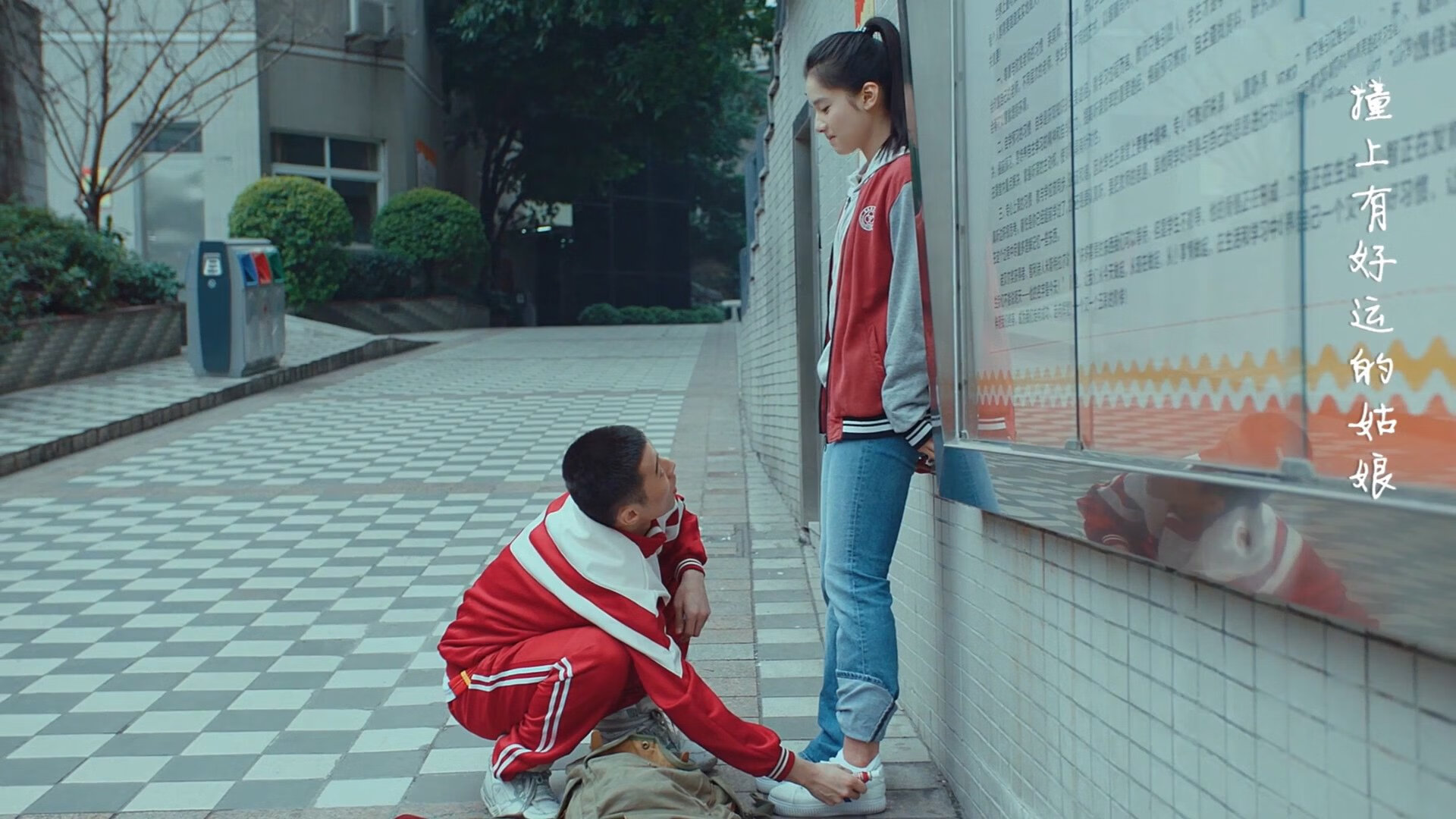 开云官网APP下载-名人表演赛：娱乐与竞技的完美结合