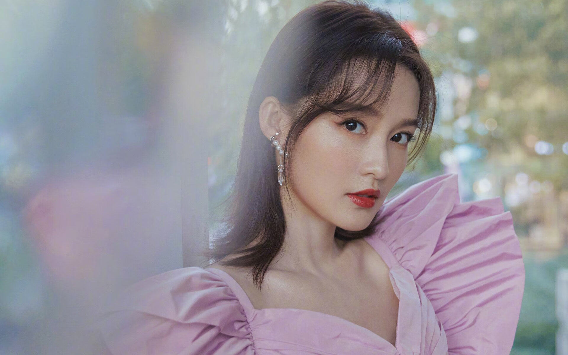 国足发布全新训练手册聚焦体能与协同，国足训练课视频