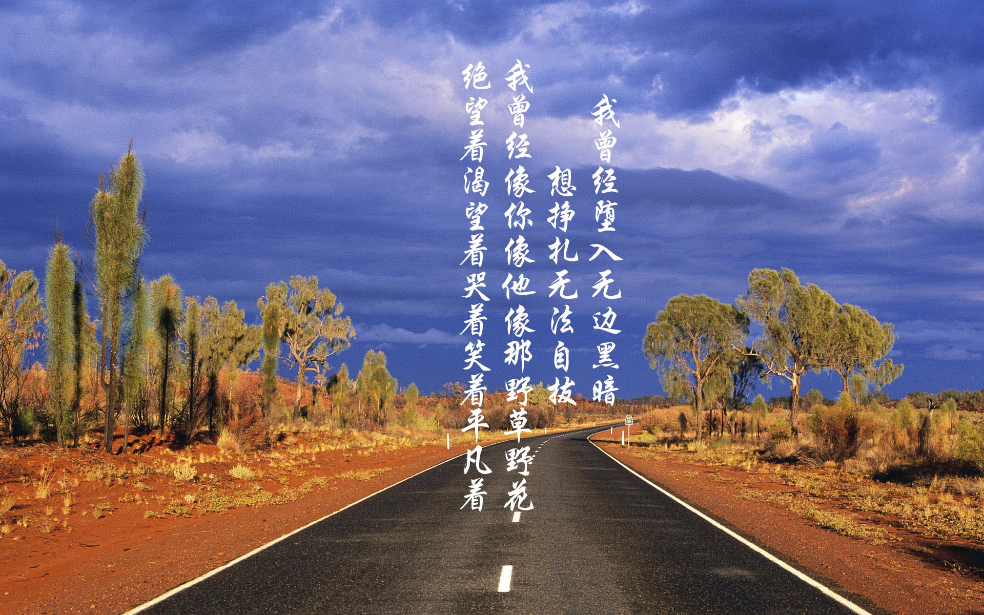 kaiyun开云·官方网站-巅峰对决：最佳对抗和经典战役再创新高，的巅峰对决