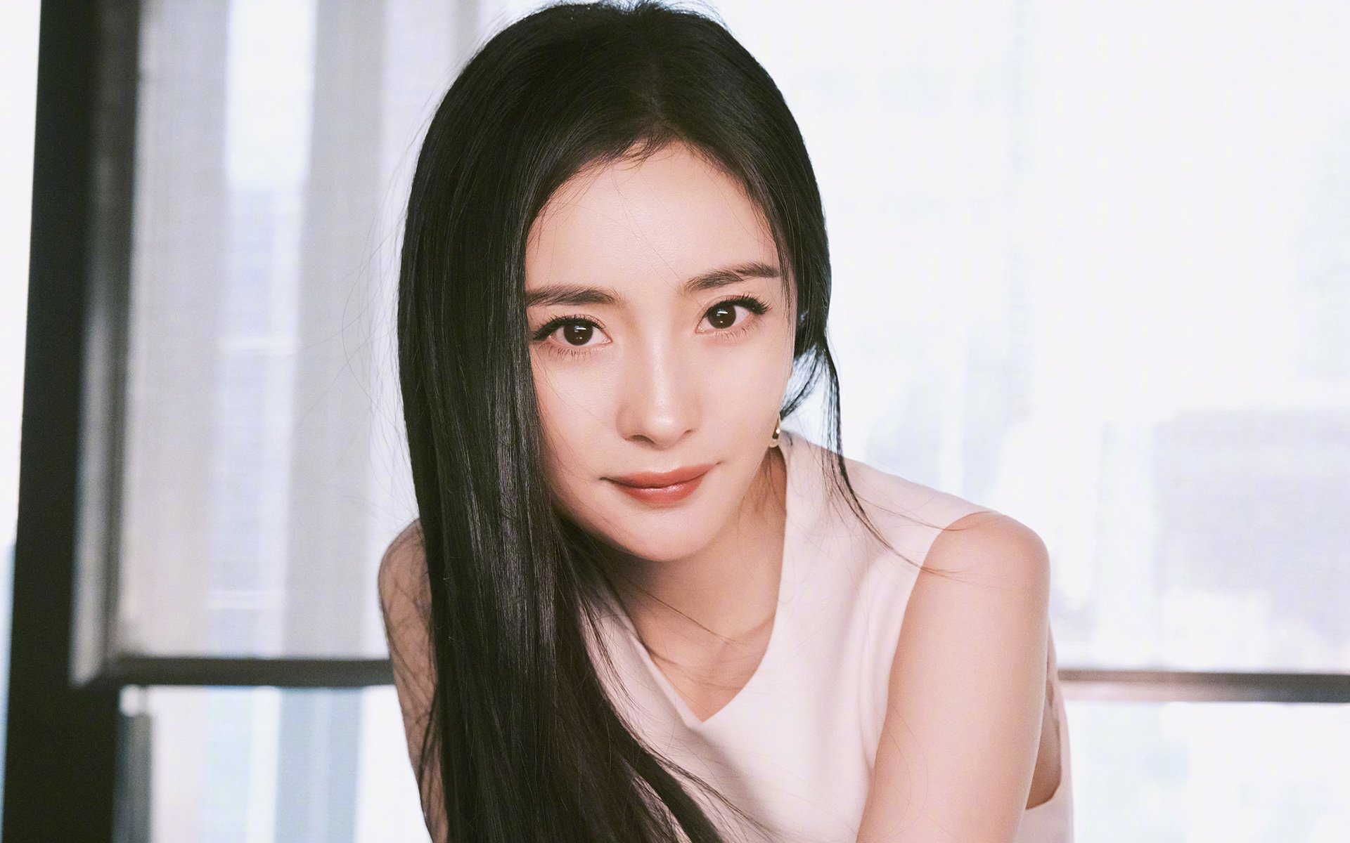 kaiyun.com-比赛现场的美食与娱乐元素，美食比赛策划