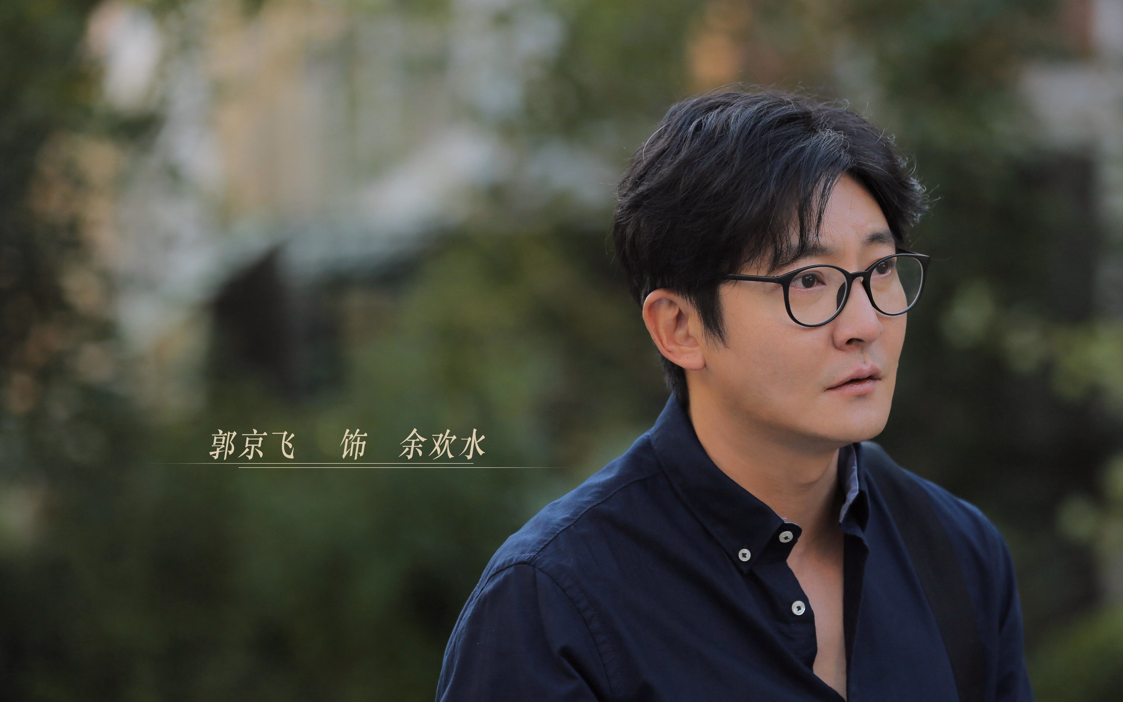 kaiyun体育app-民众关注中国篮球职业化发展趋势，我国篮球职业化的过程