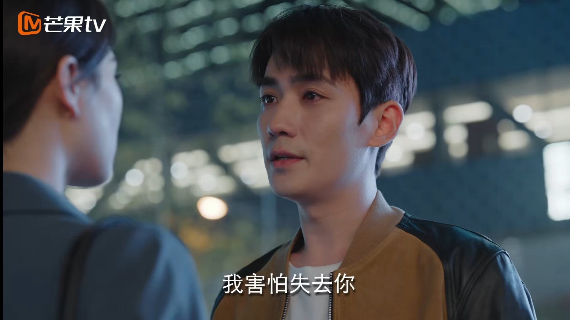 开云·体育官网-比利时在巴黎奥运会上获得10枚奖牌，创百年新高，比利时奥运会排名