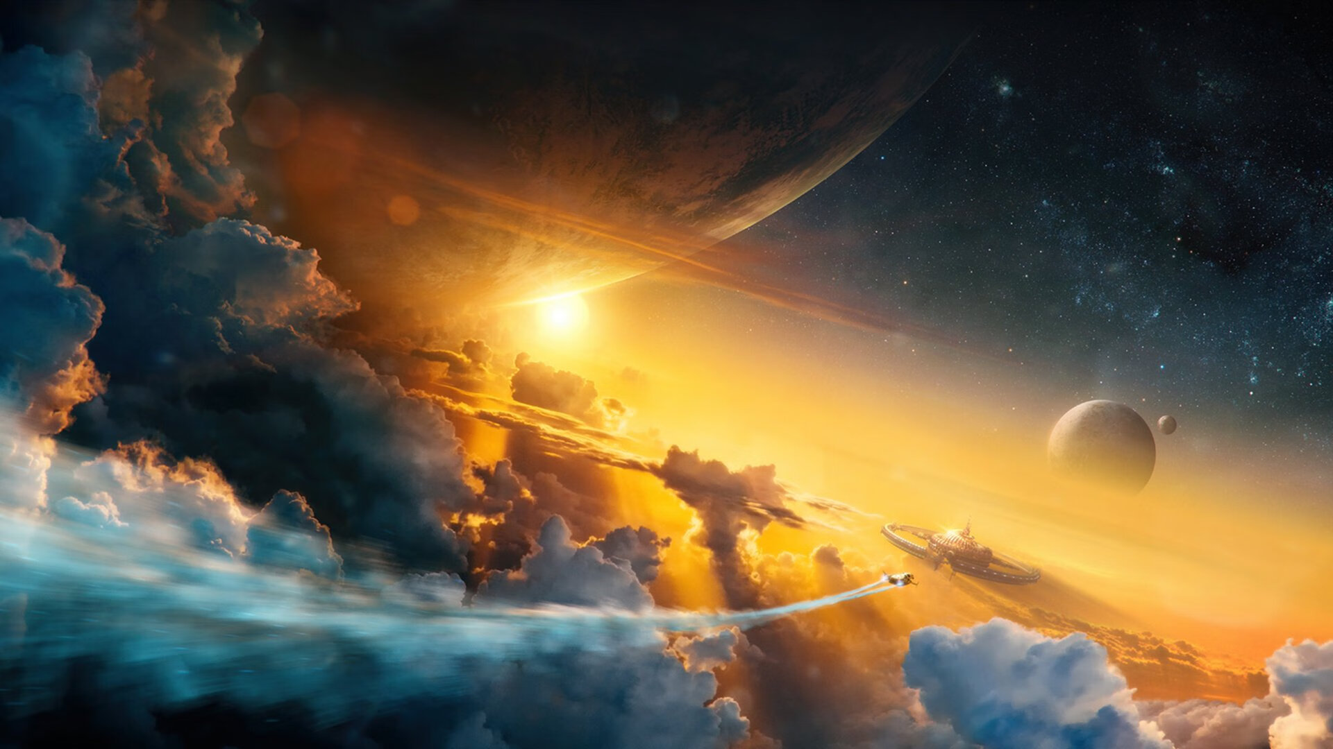 开云中国大陆-法甲官方宣布新宣传战略，提升联赛国际影响力，法甲前瞻2020-2021