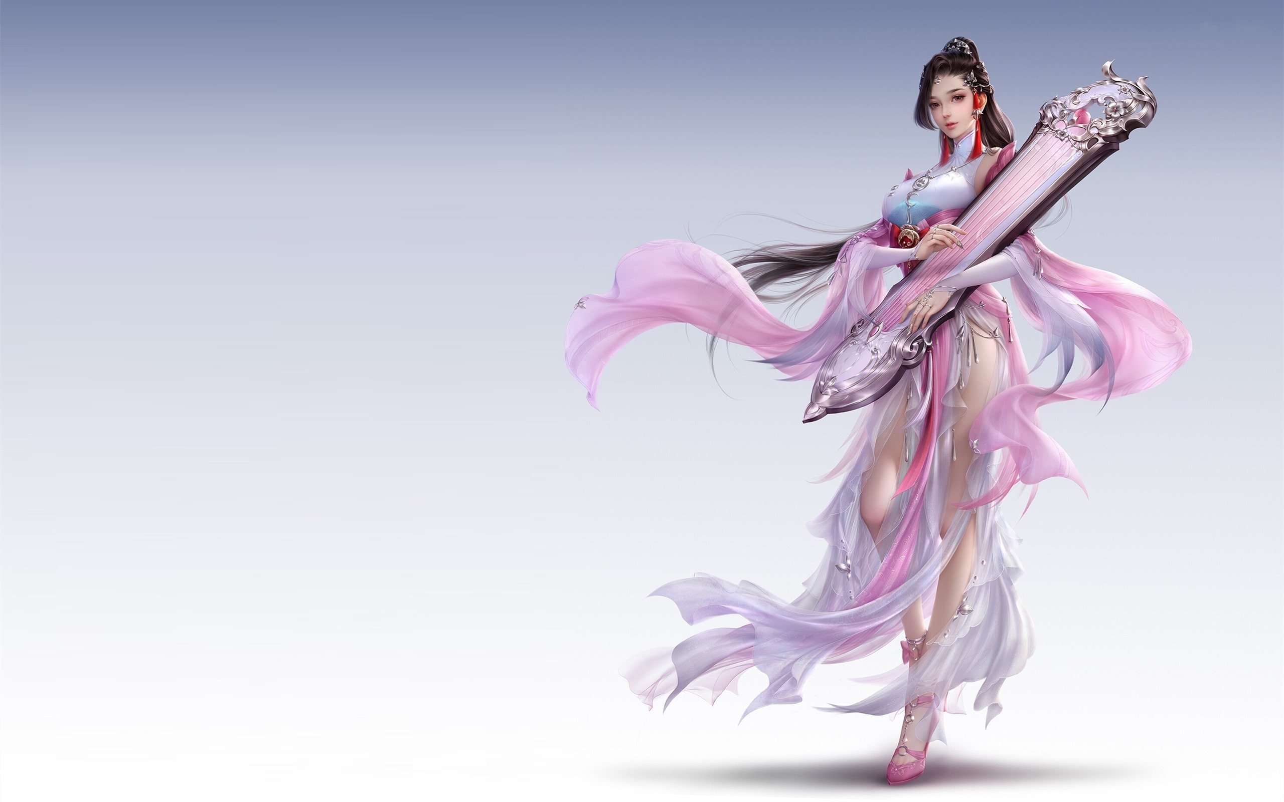 特色篮球教学内容创新，推动青少年体育教育现代化，篮球特色课教学计划