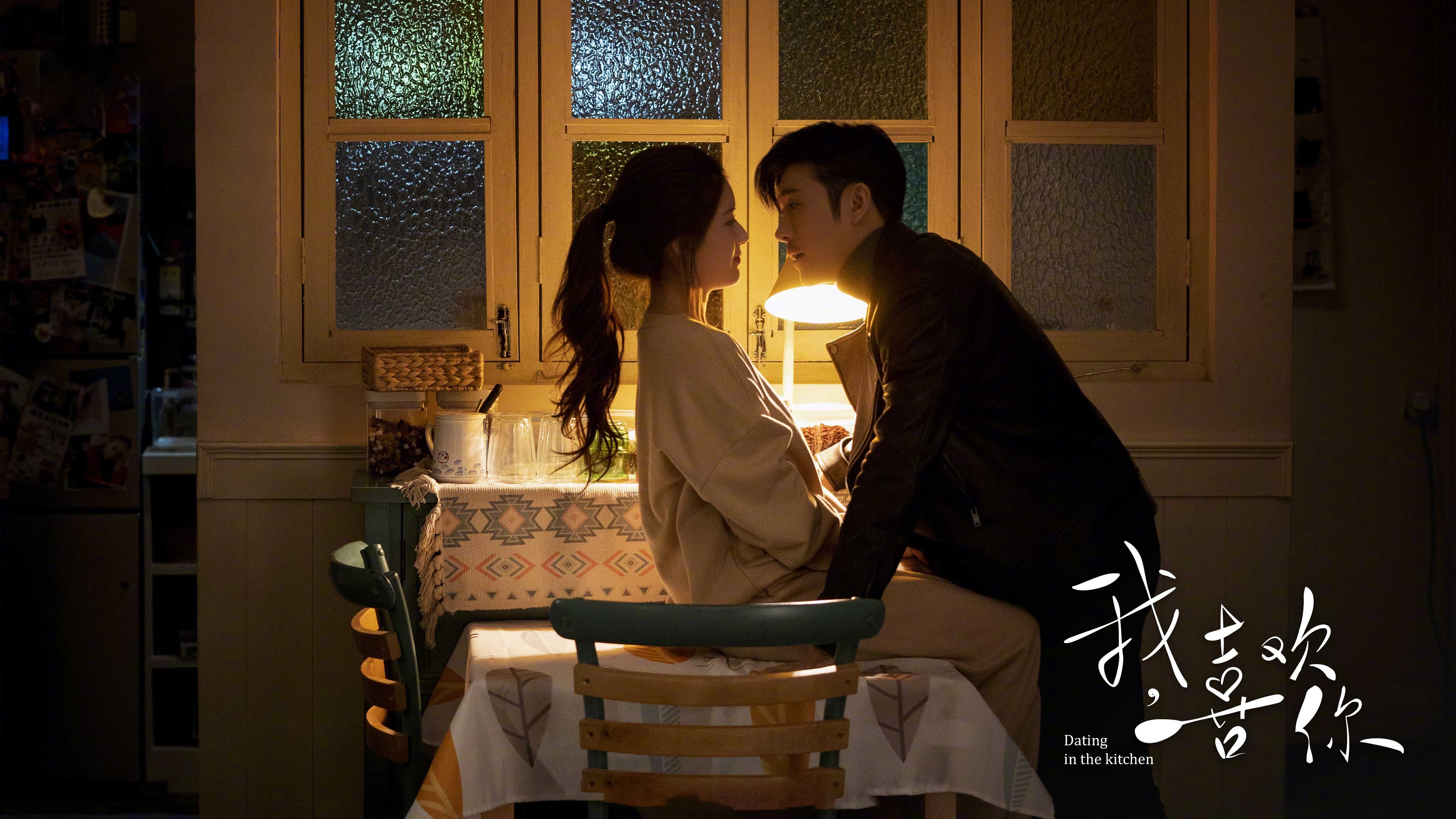 特色农场马术活动,传承传统骑乘文化,马场马术课程