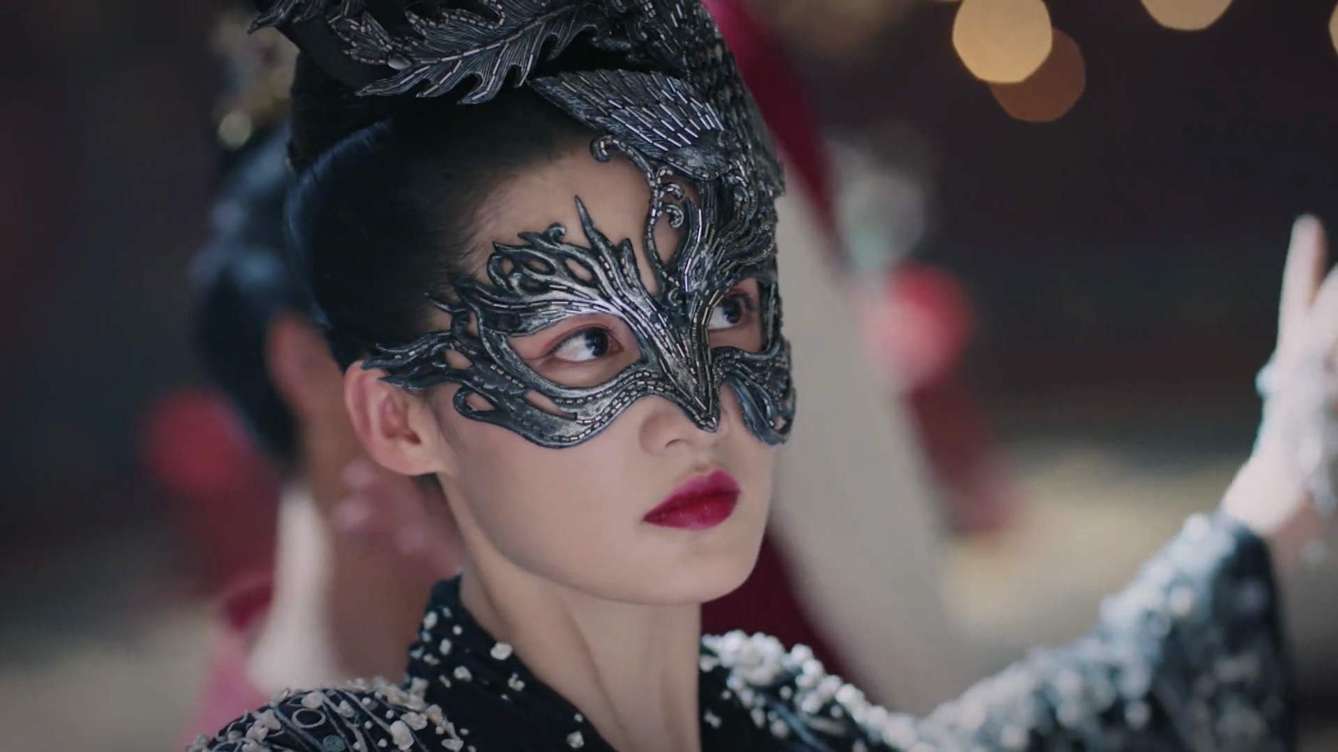 火箭交易风云再起,哈登或将寻求新东家,火箭哈登最新交易方案