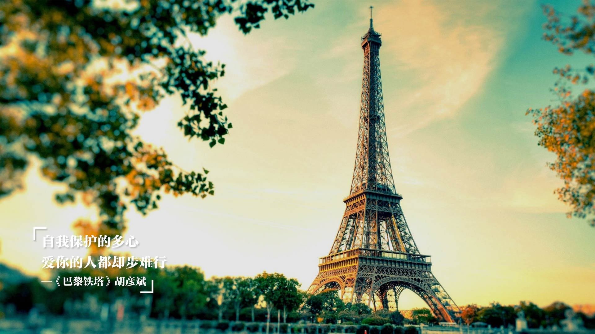 特色海岸线速降滑翔伞,海天一色的极速飞翔,海岛滑翔伞