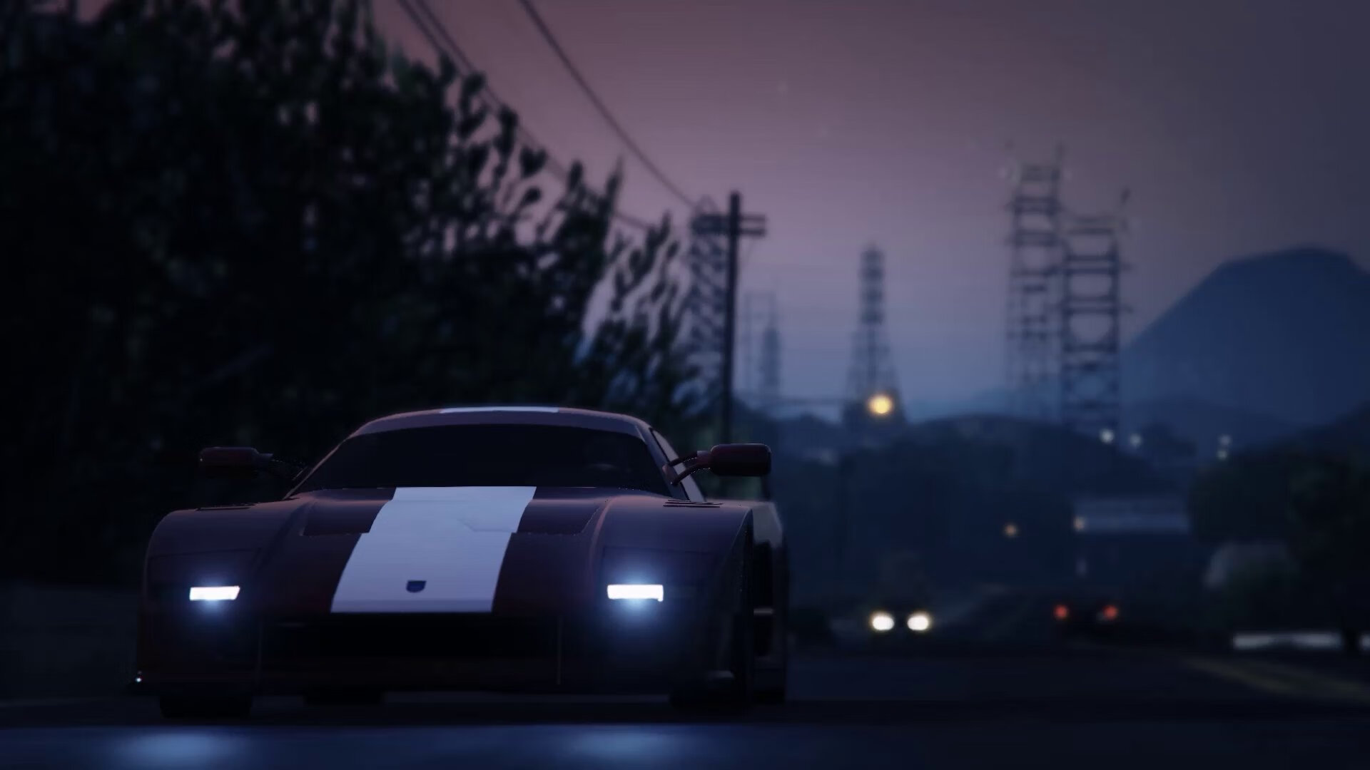 电竞赛事社区运营策略多样，电竞社赛事部简介