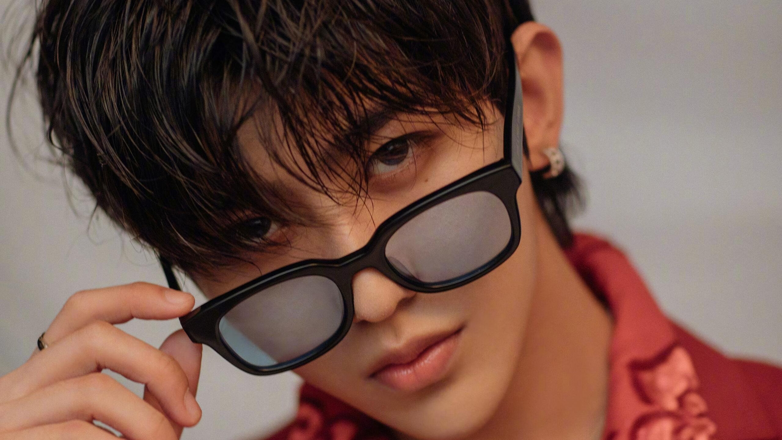 电竞短视频平台快速崛起,内容多样化,有没有关于电竞的视频