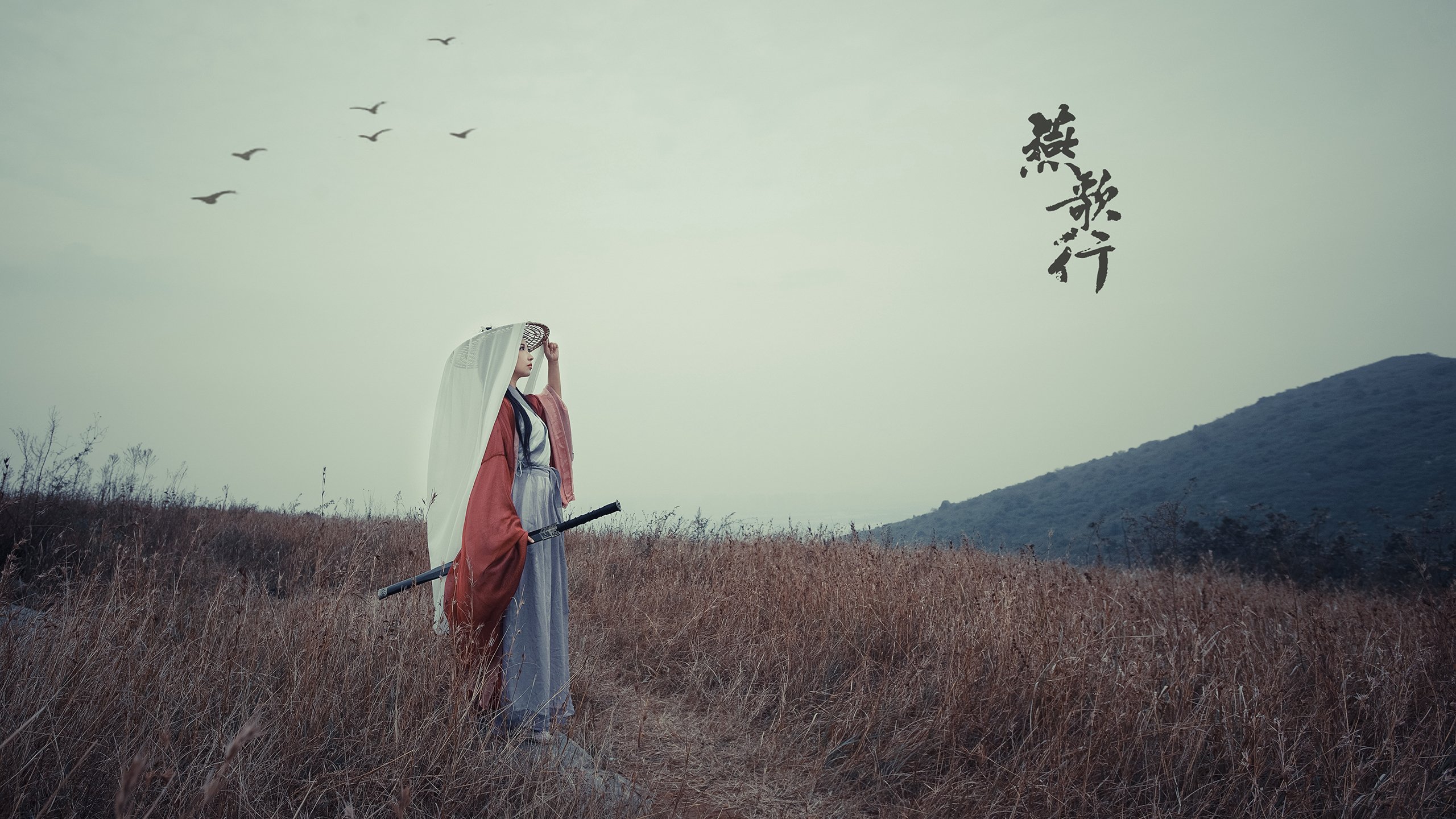 电竞主题公园落成，打造沉浸式体验空间，电竞馆即将完工