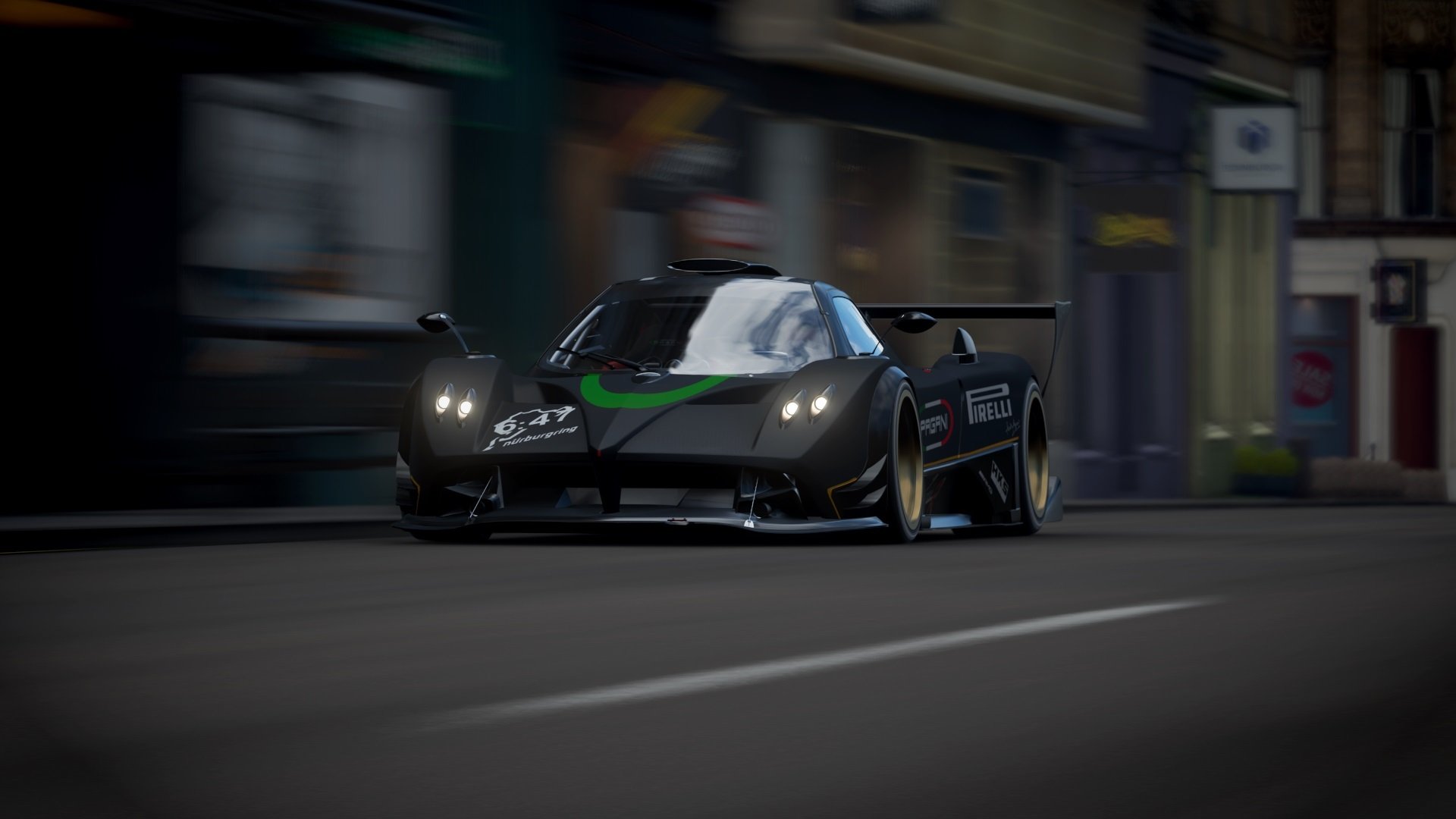 Kaiyun官方登录入口-篮球赛事直播弹幕互动技术升级，篮球现场播报