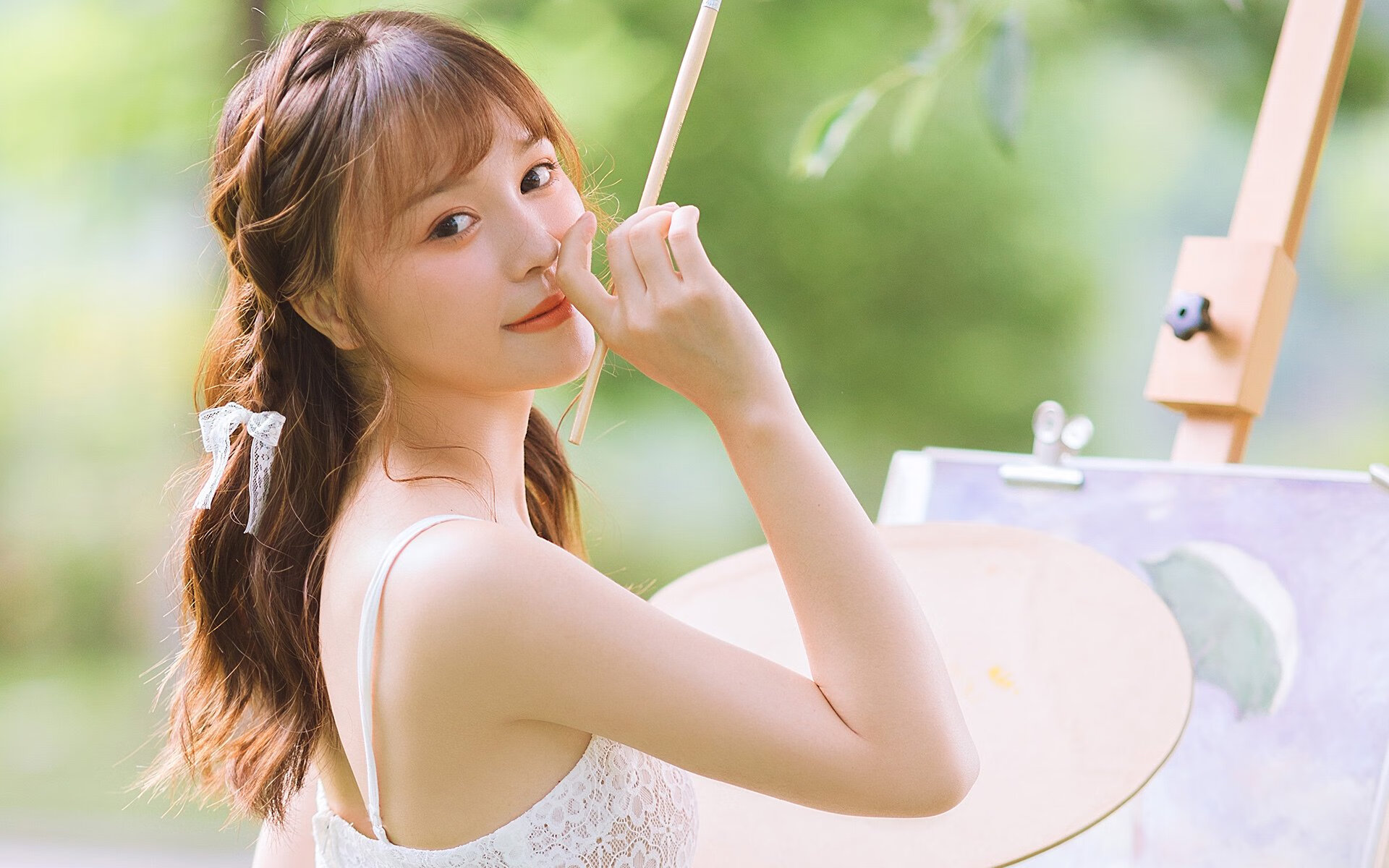 开云网页版-篮球青少年比赛规则细节调整完善，青少年篮球赛怎么分年龄