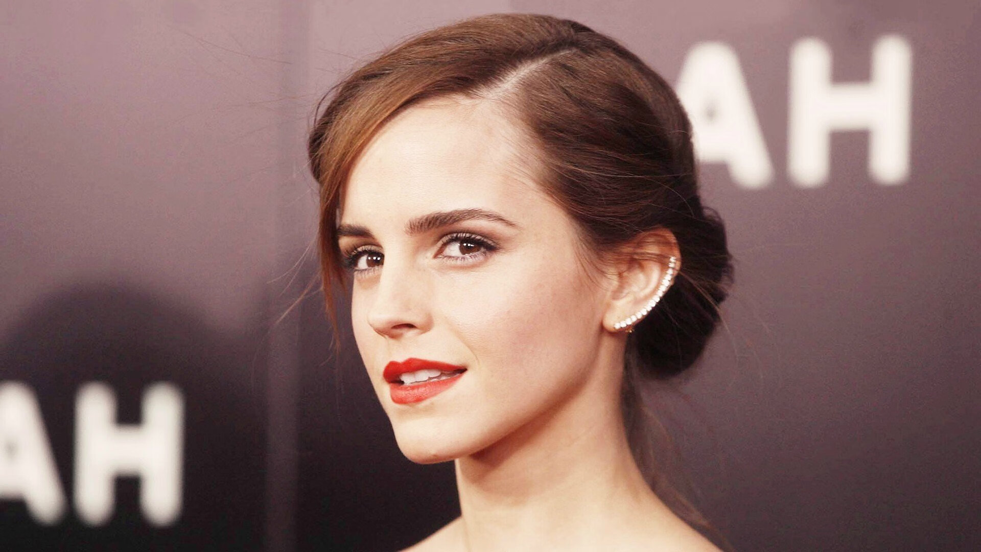 篮球青少年比赛积分规则优化调整完善,篮球青少年锦标赛