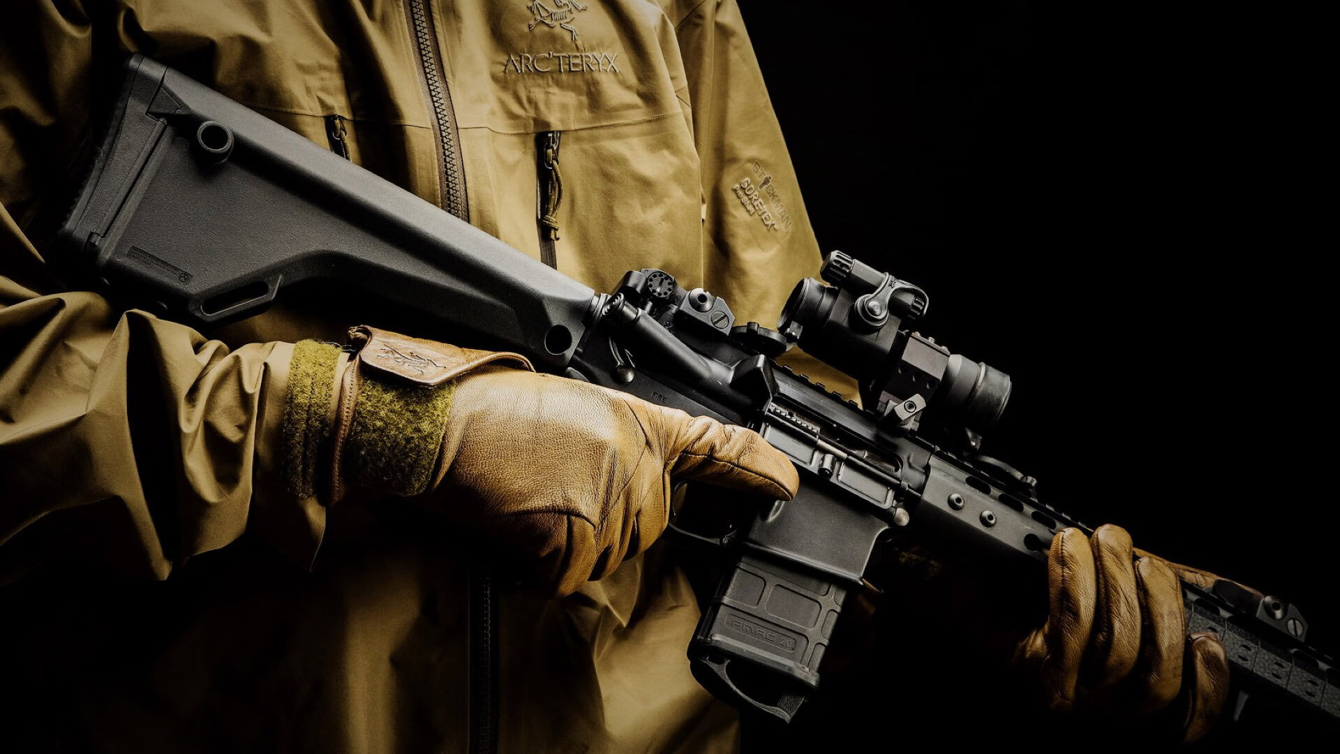 kaiyun体育综合-篮球青训体系科学化管理水平提升，青年篮球训练