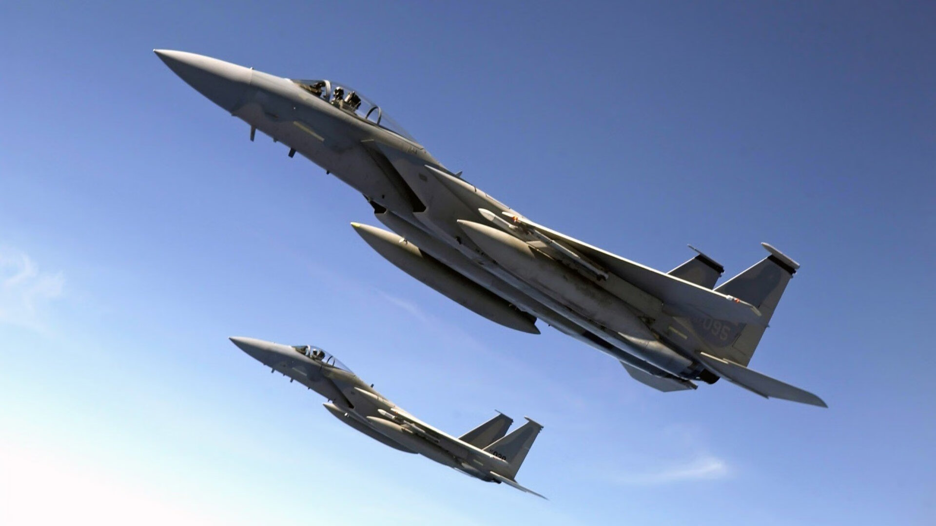 篮球青训体系科学化管理水平提升,青年篮球训练