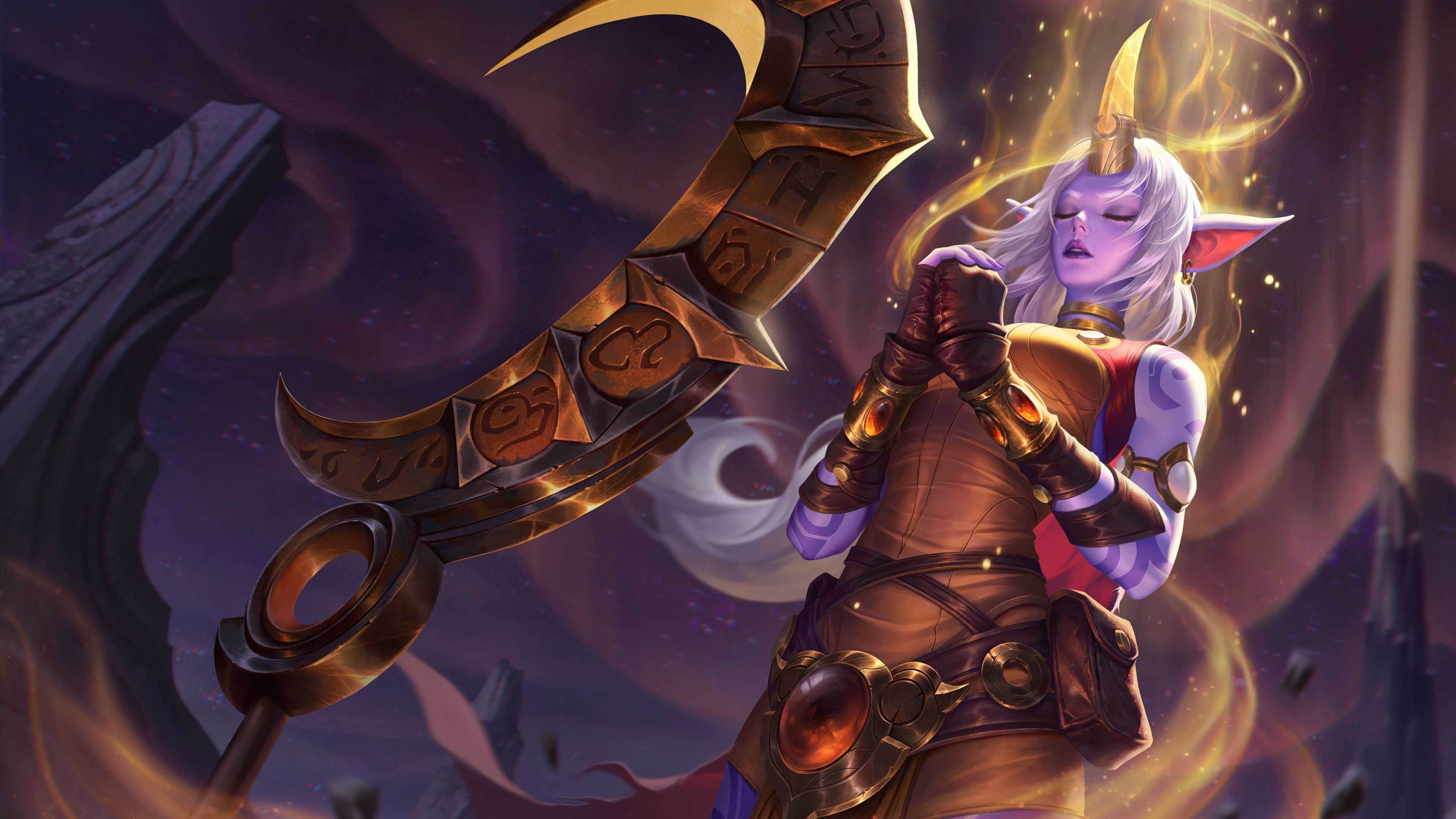 开云官方网站-英超豪门教练更迭频繁，谁能稳住帅位？，英超主教练年薪排名